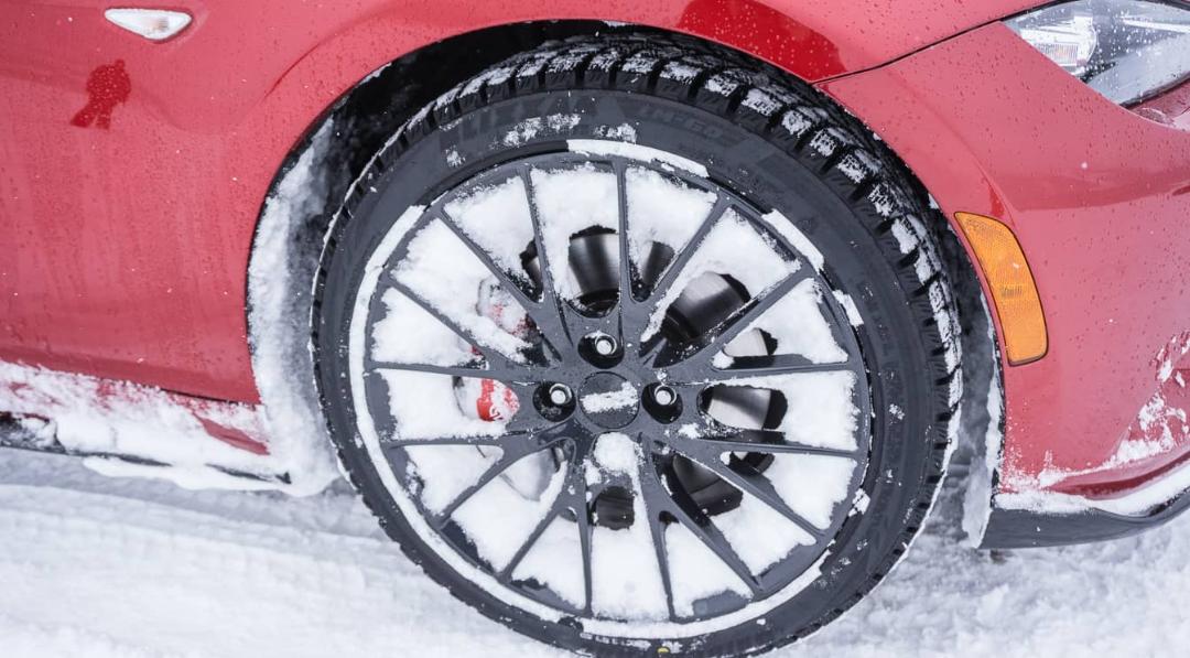 car-brake-system-2