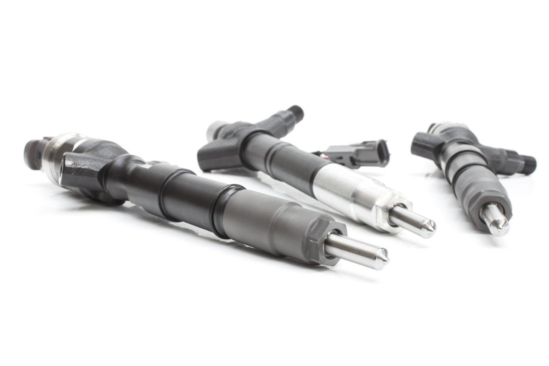 car-fuel-injector