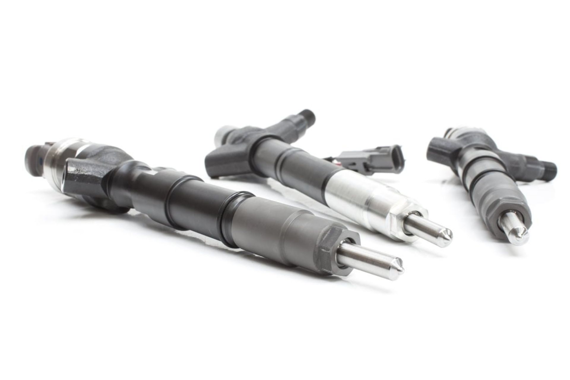 car-fuel-injector