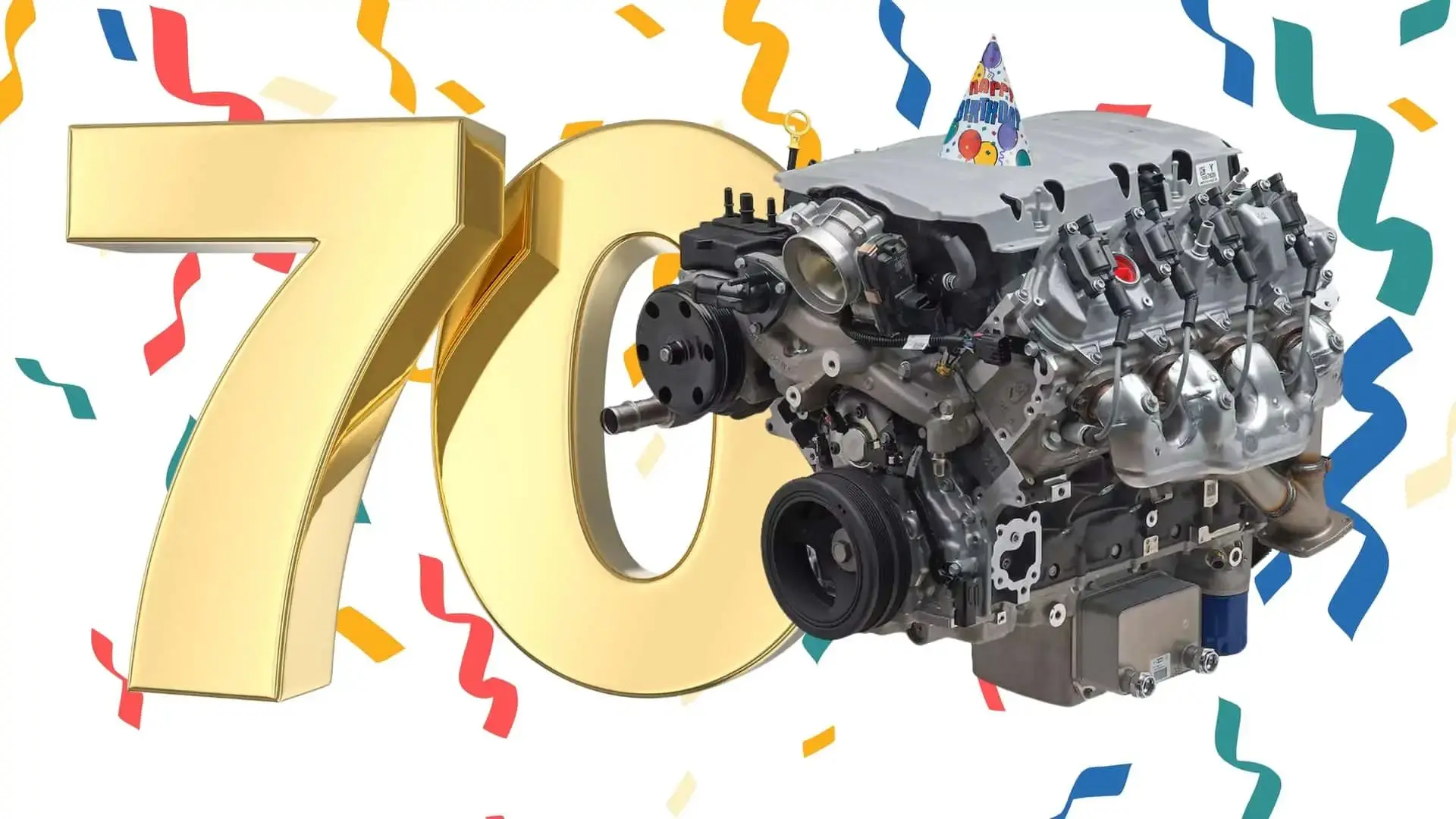 chevy-small-block-v-8-70th-anniversary