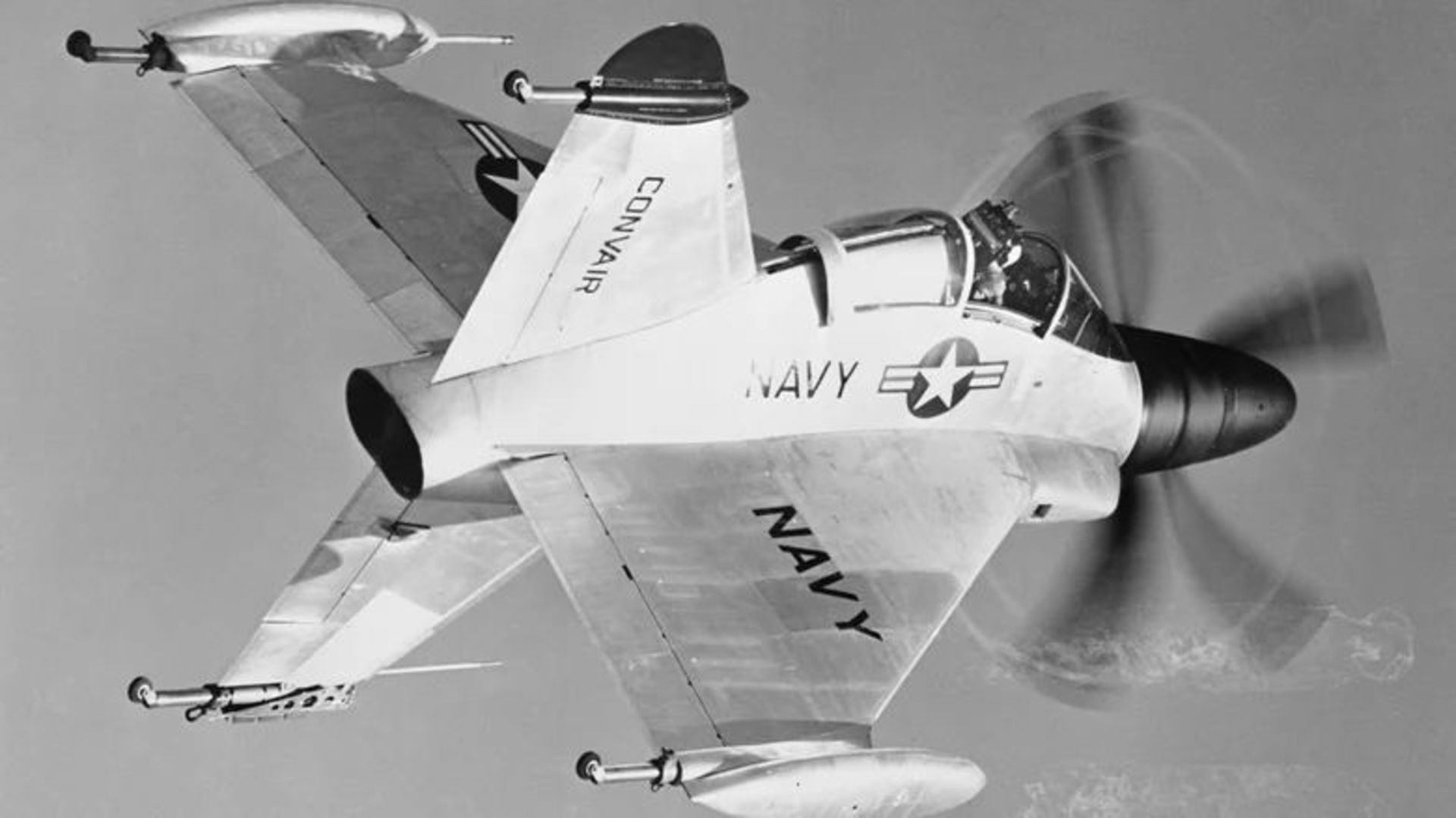 -convair-xfy-1-pogo-