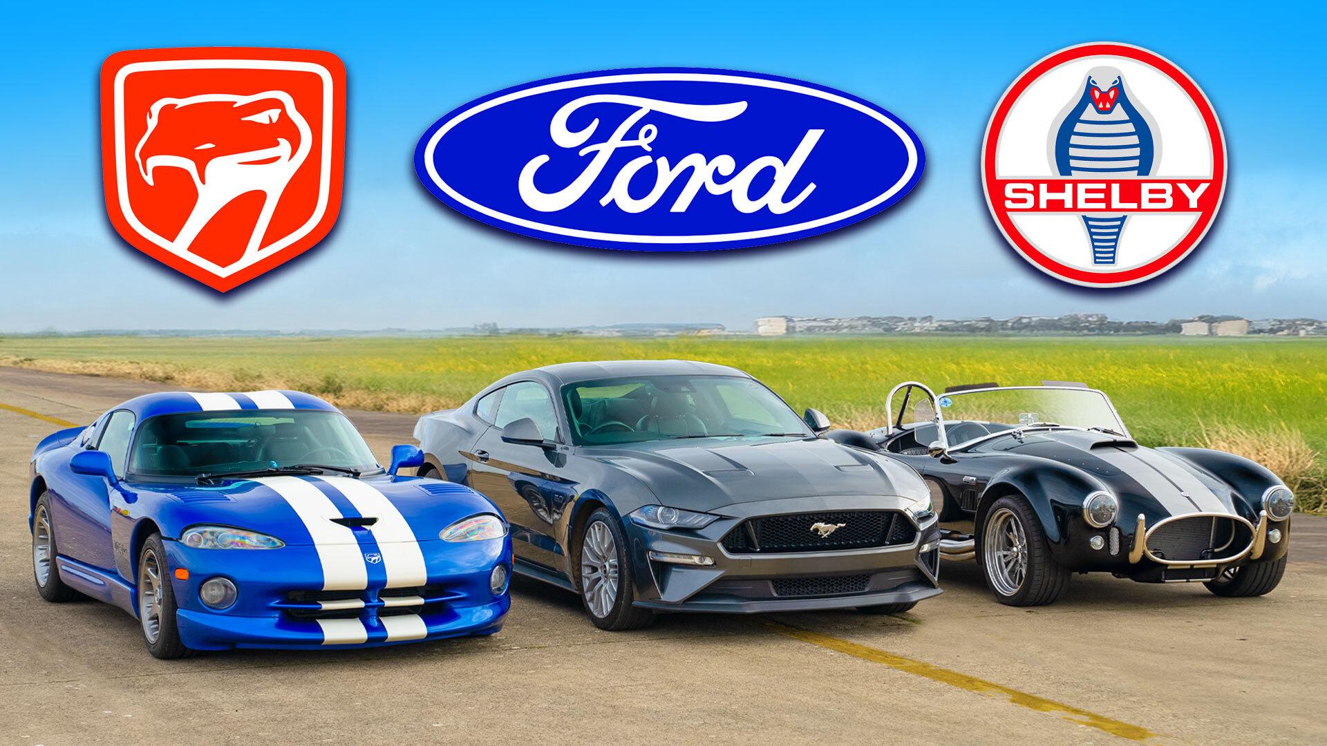 dodge-viper-v-ford-mustang-v-shelby-cobra-drag-race-thumbnail-b-2