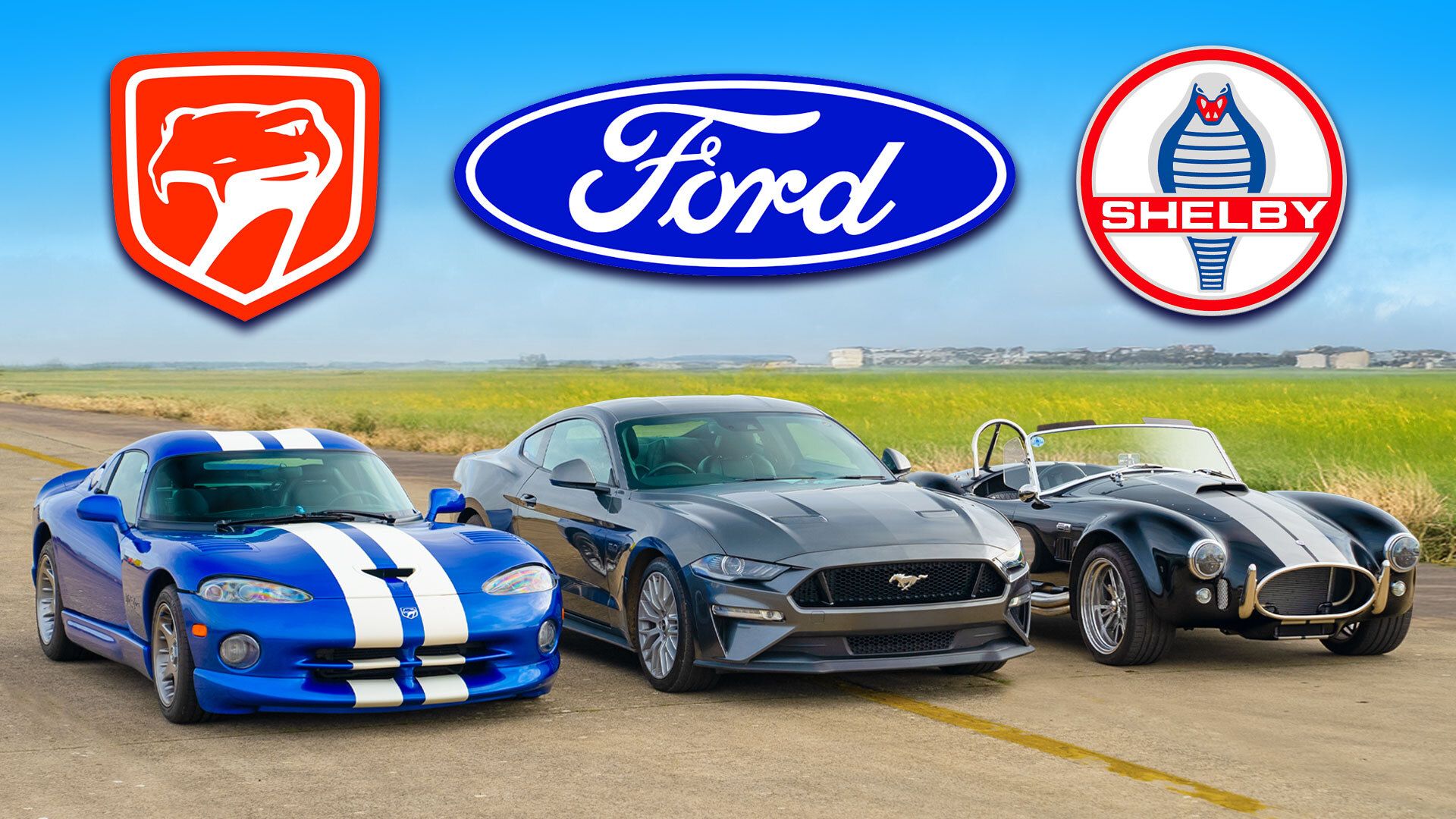 dodge-viper-v-ford-mustang-v-shelby-cobra-drag-race-thumbnail-b-2