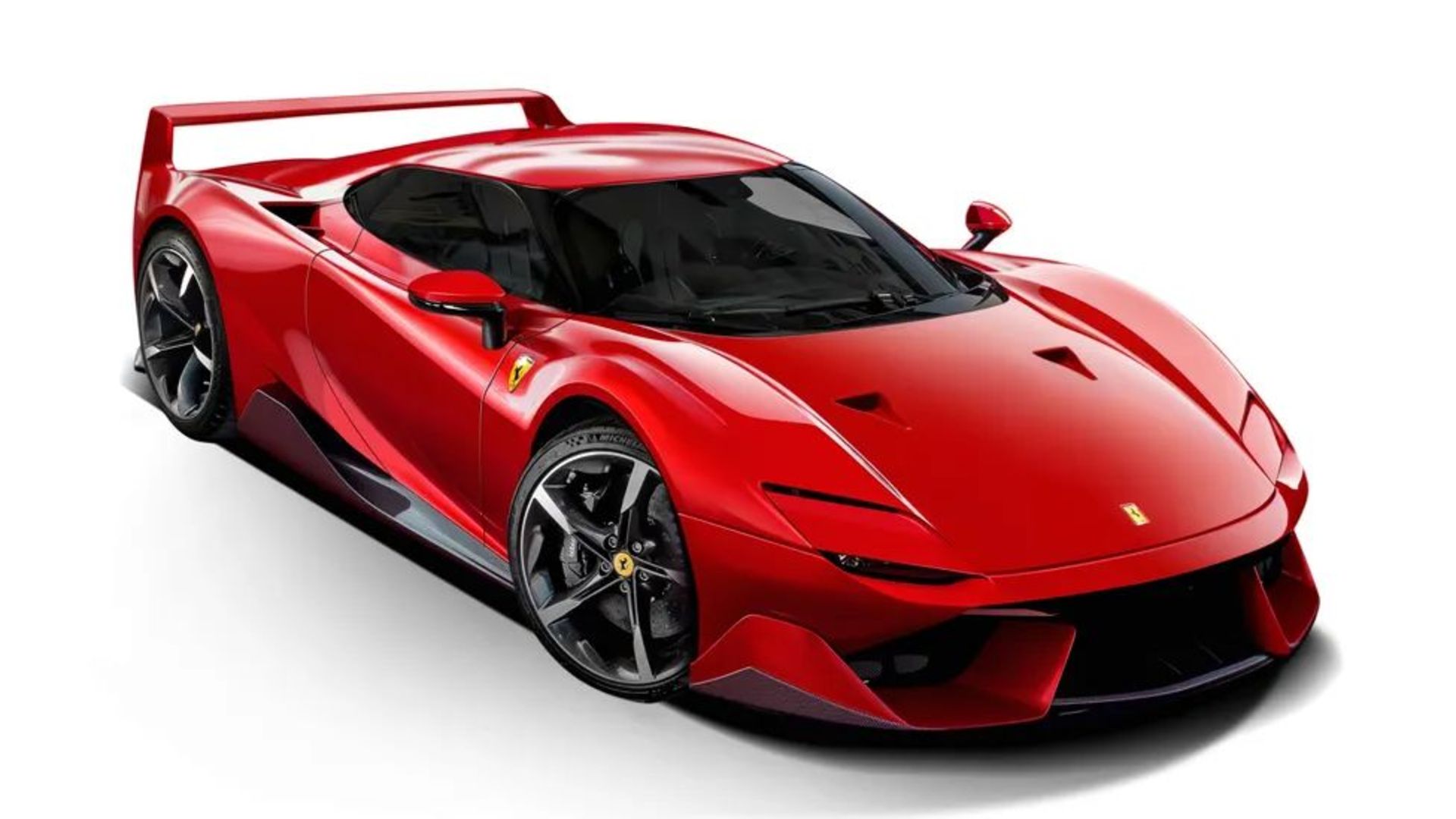 ferrari-f40-render-1
