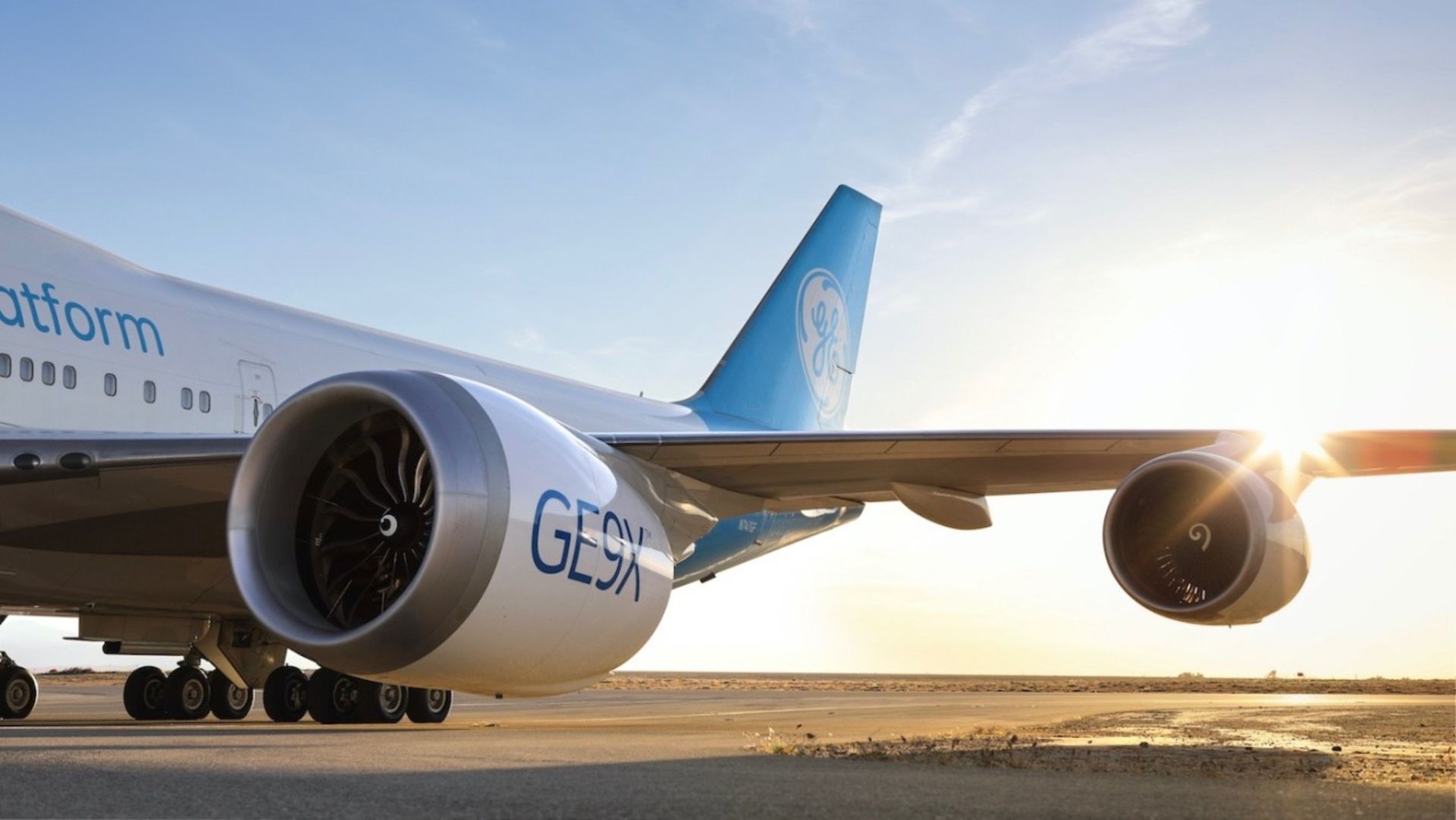 ge9x