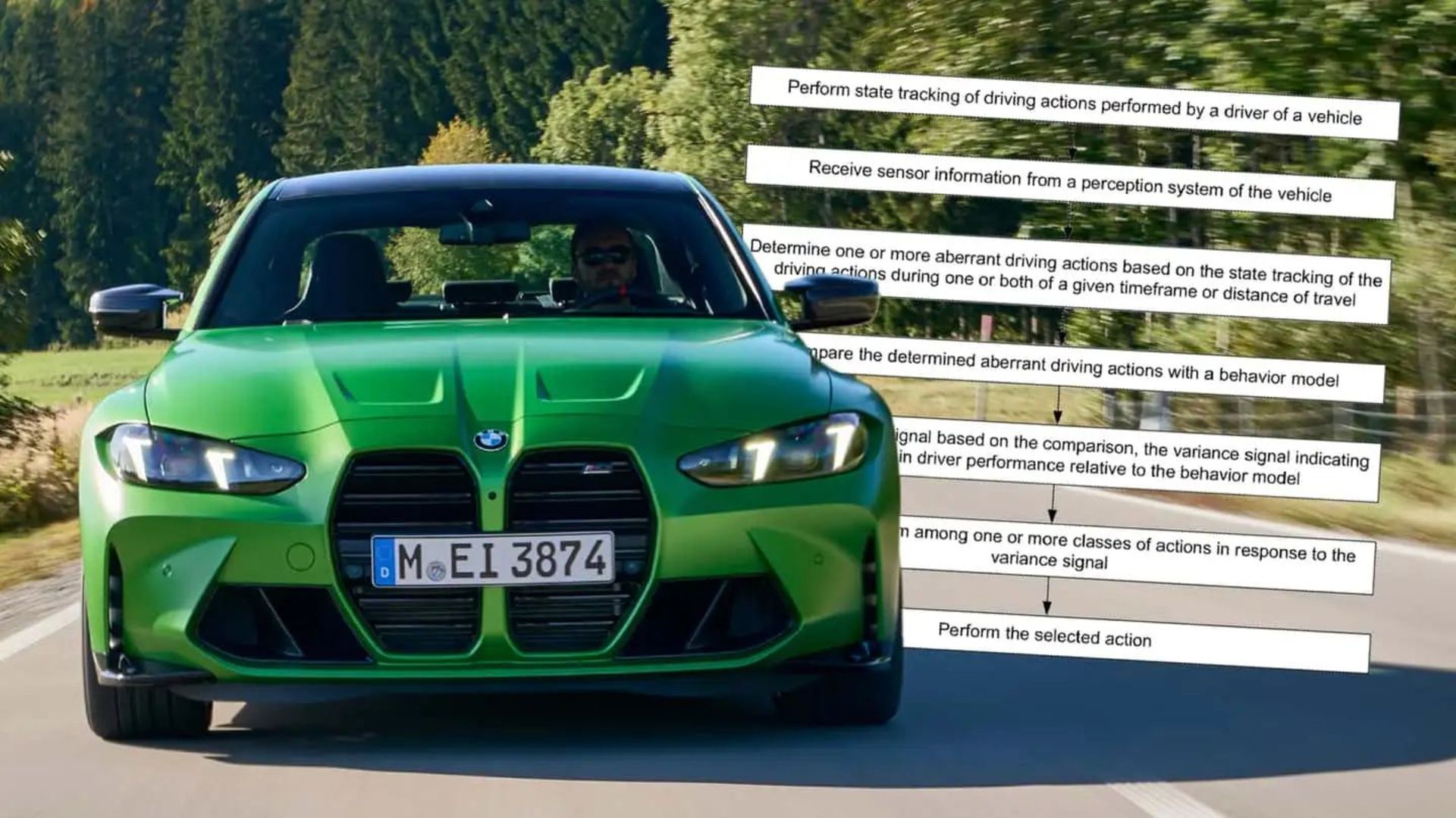 google-driver-patent