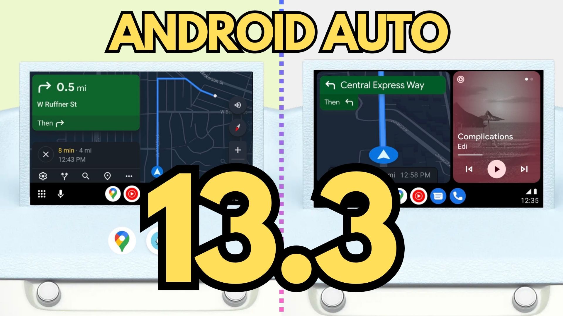 google-releases-new-android-auto-update-as-big-features-are-coming-242802_1