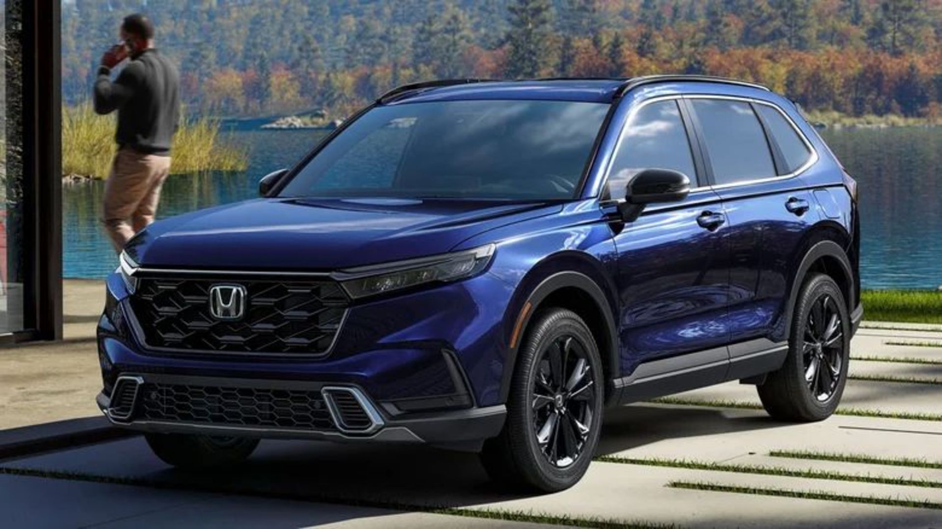honda-cr-v-