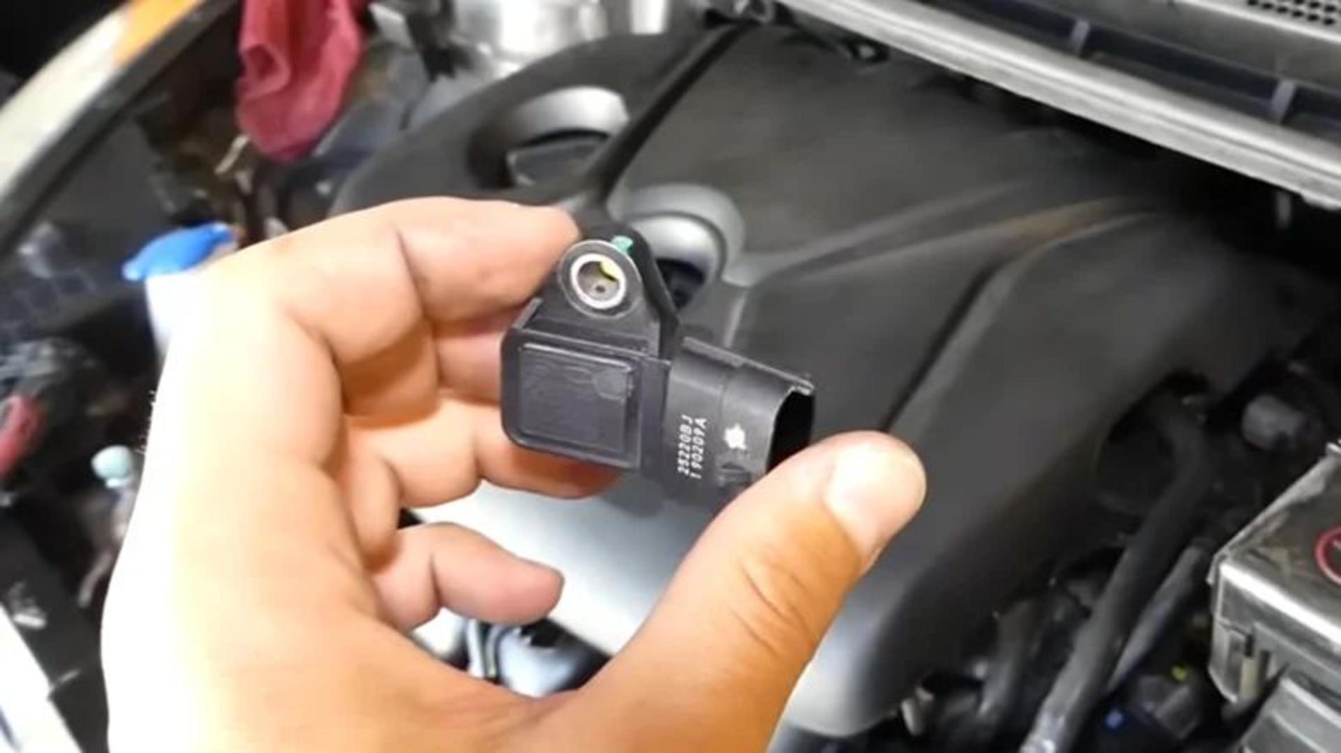 how-does-your-cars-map-sensor-work-