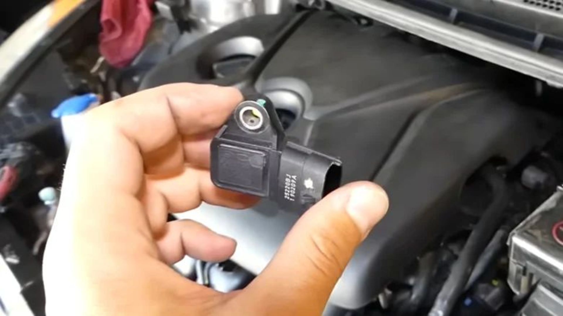 how-does-your-cars-map-sensor-work-