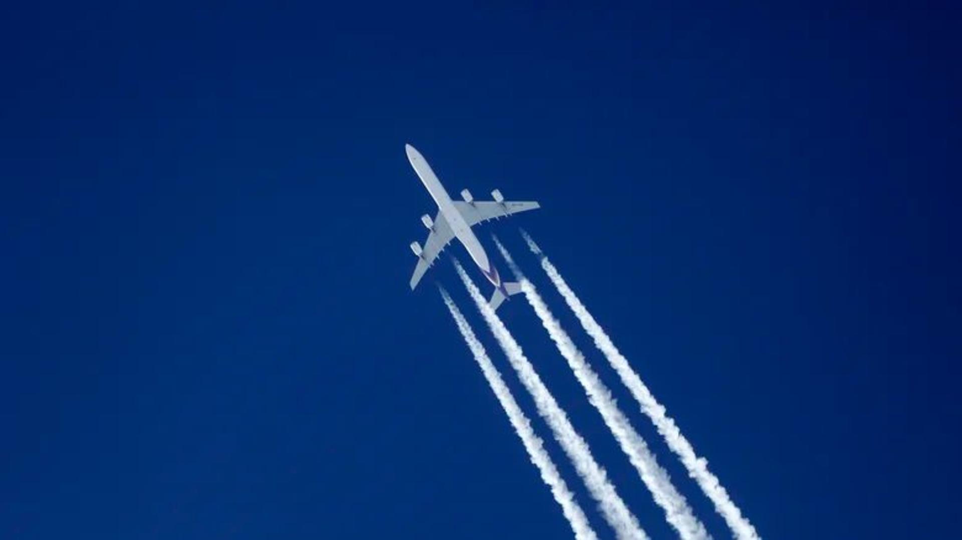 jet