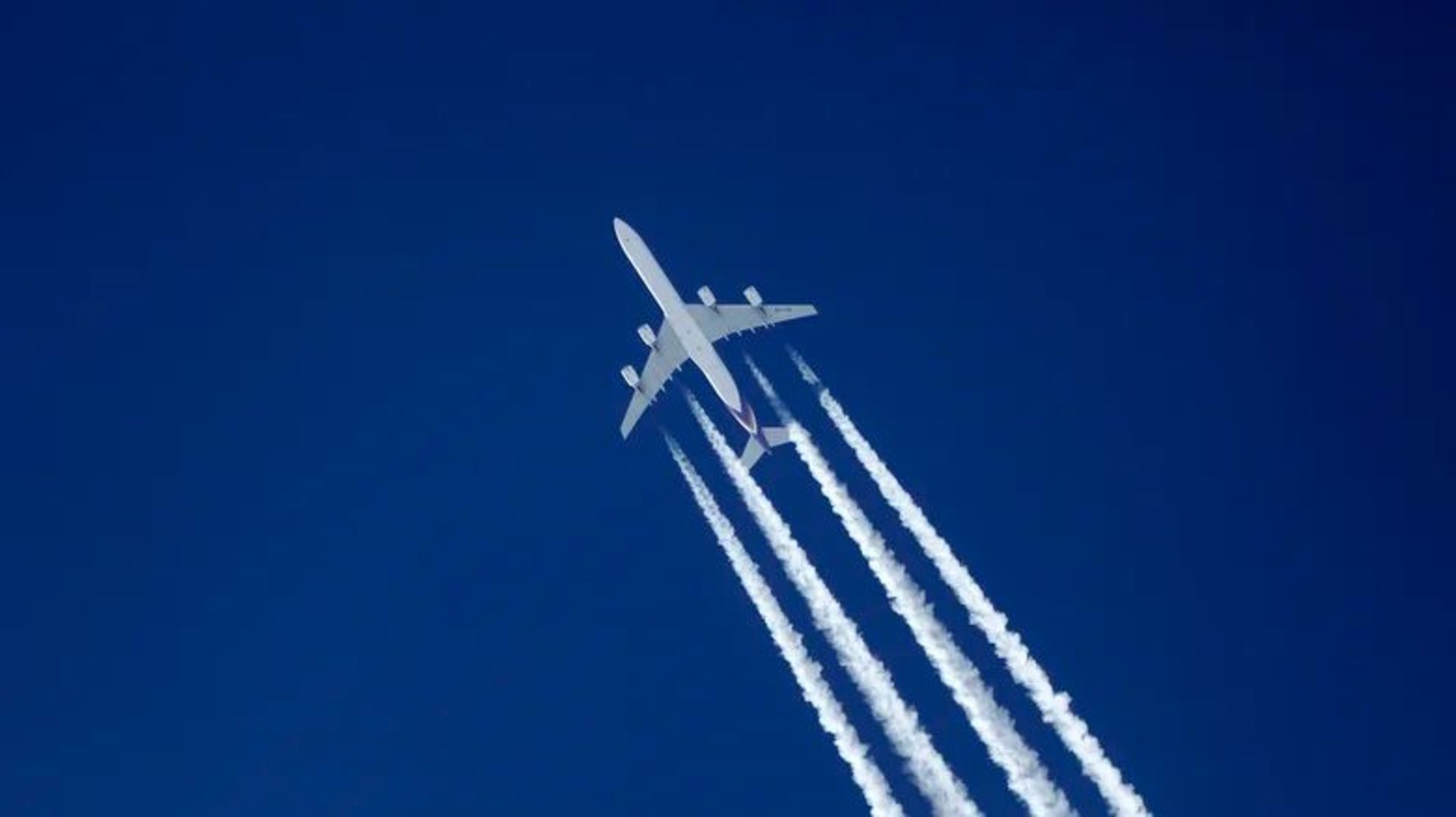 jet