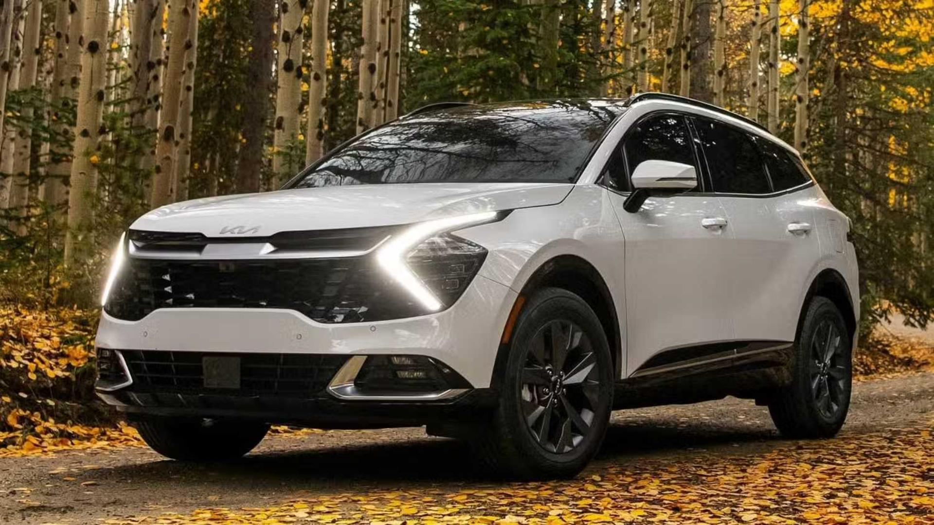 kia-sportage-front-quarter-white