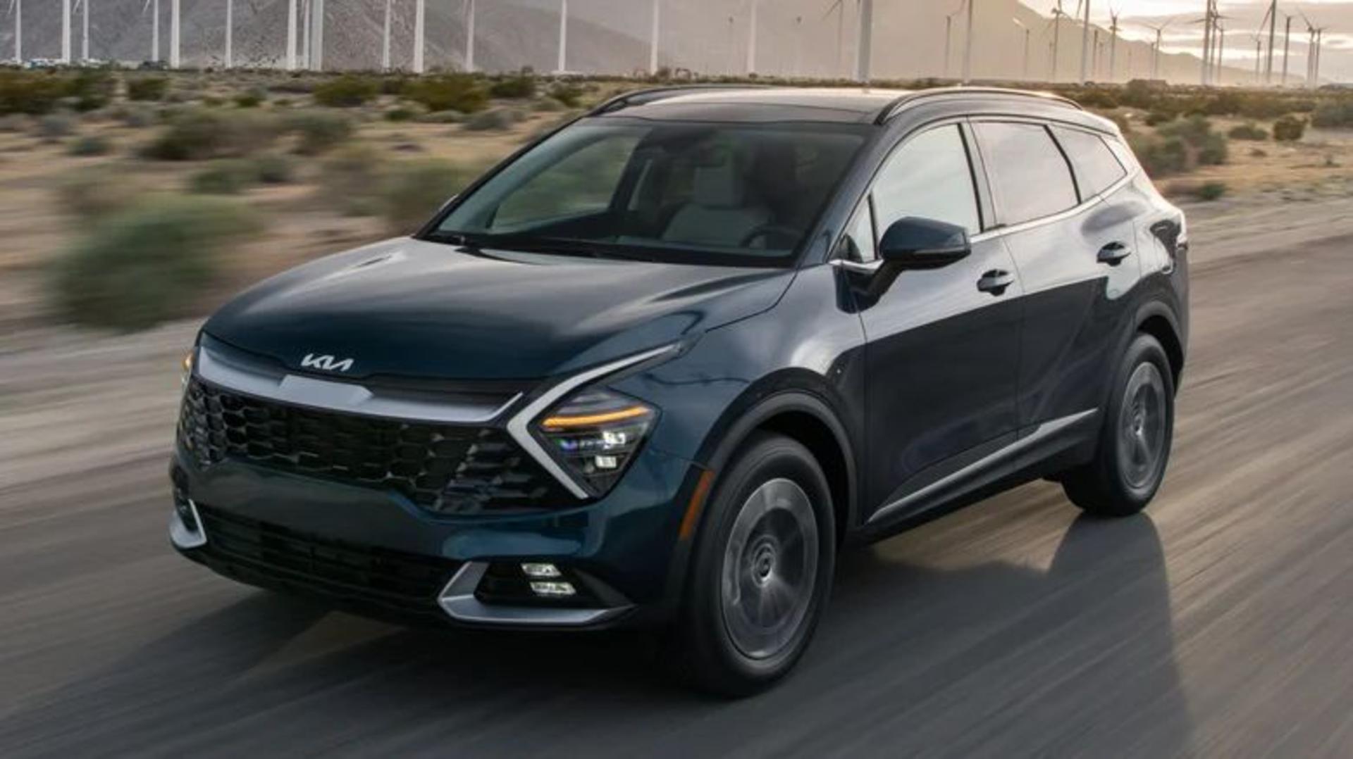 kia-sportage-hybrid-
