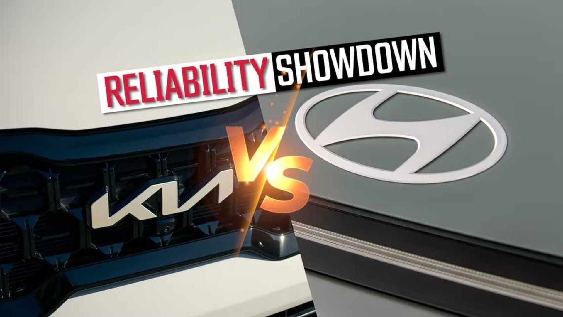 kia-vs-hyundai-reliability-showdown
