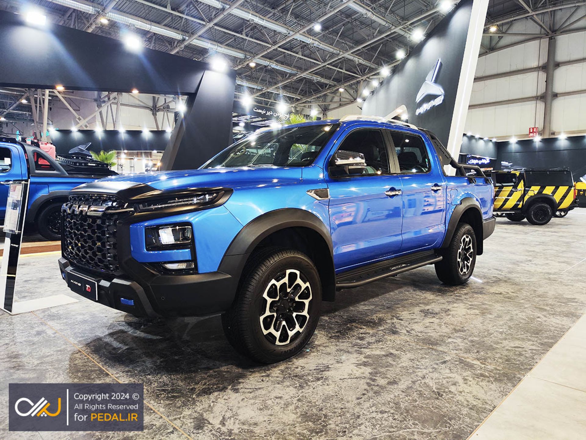 kmc t9 (16)