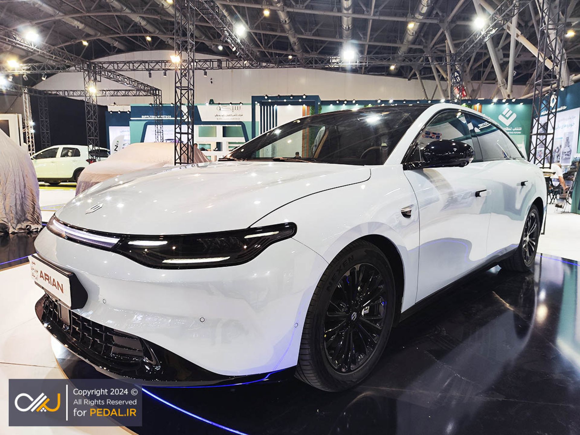 leapmotor c01 (6)