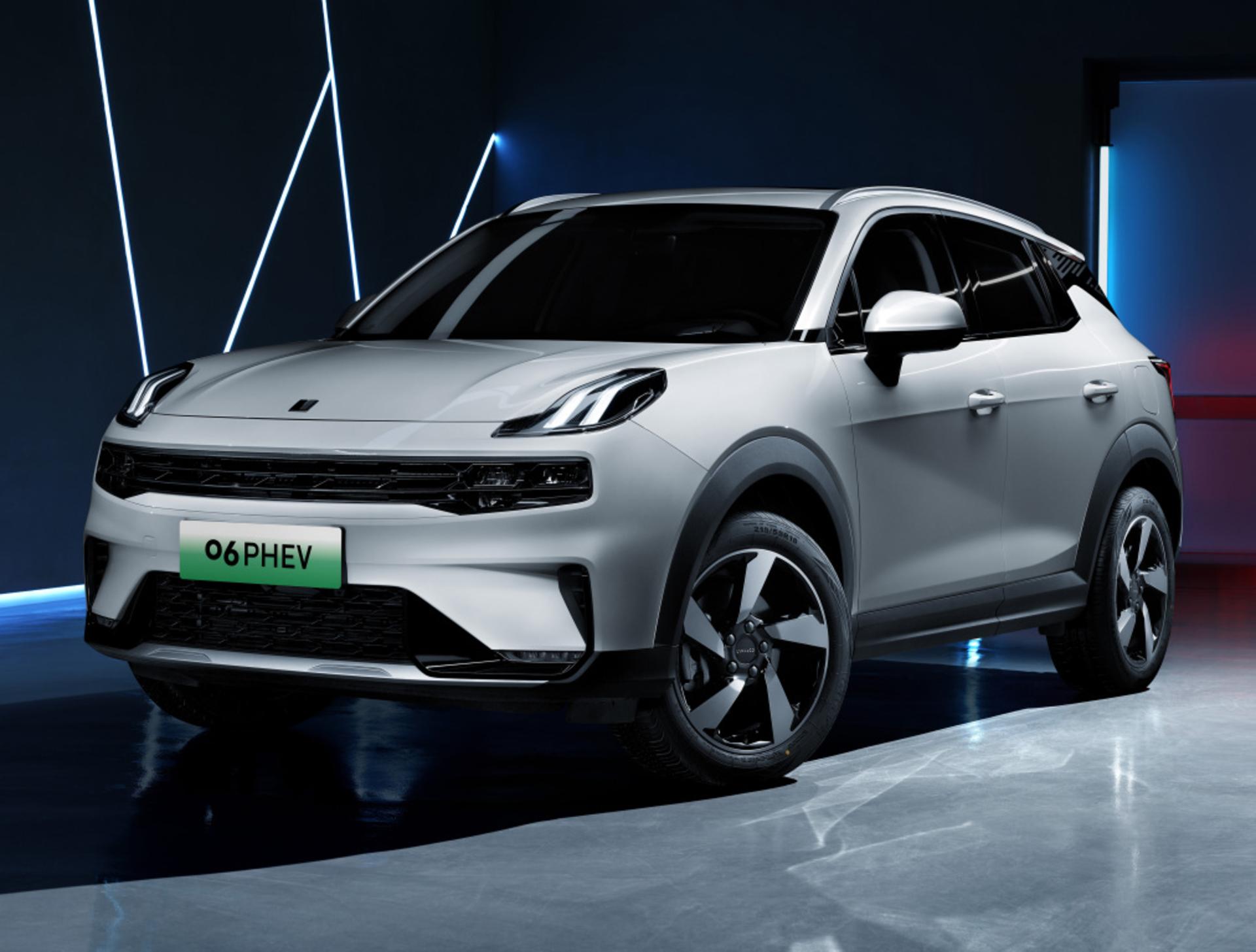 lynk & co 06 suv (3)