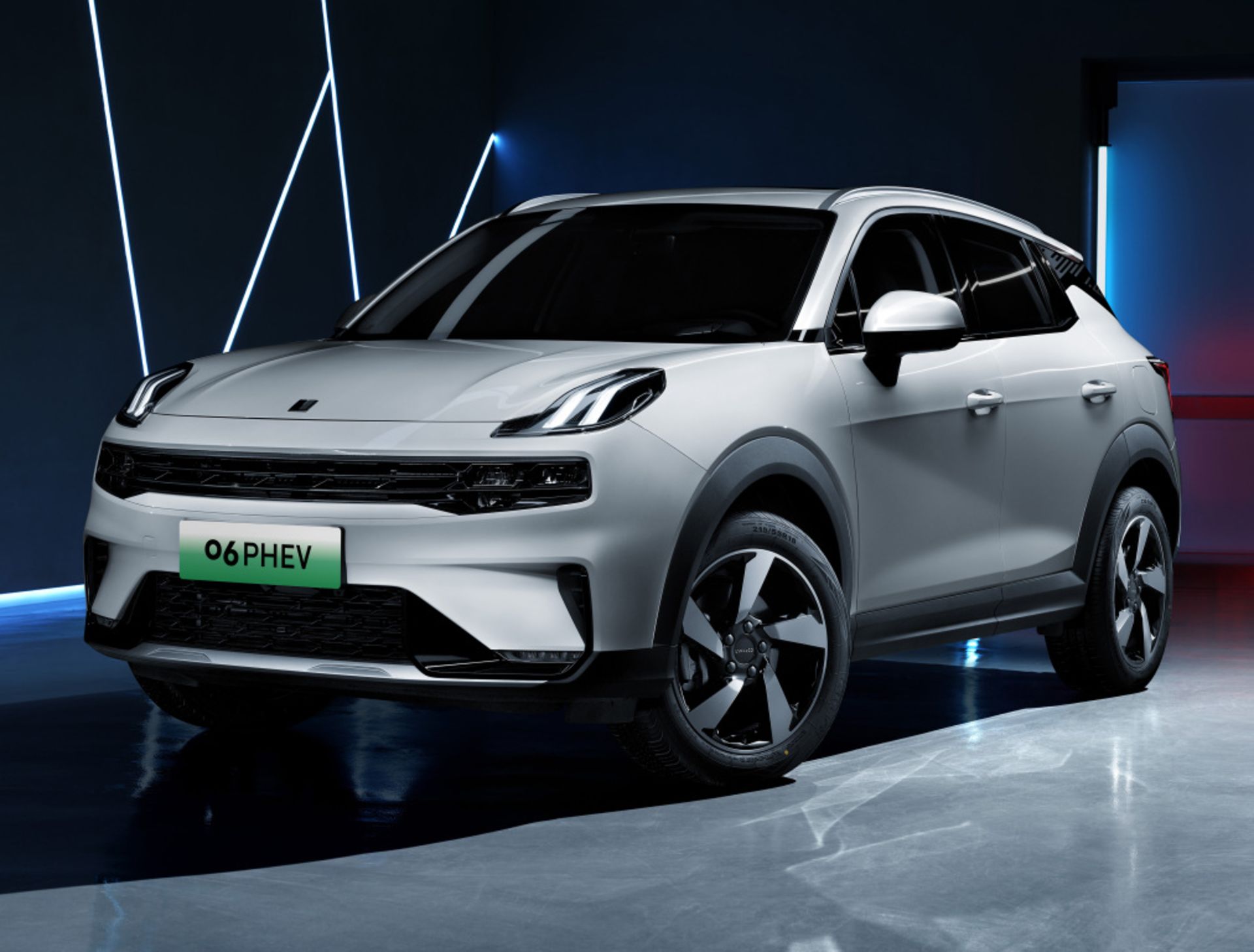 lynk & co 06 suv (3)