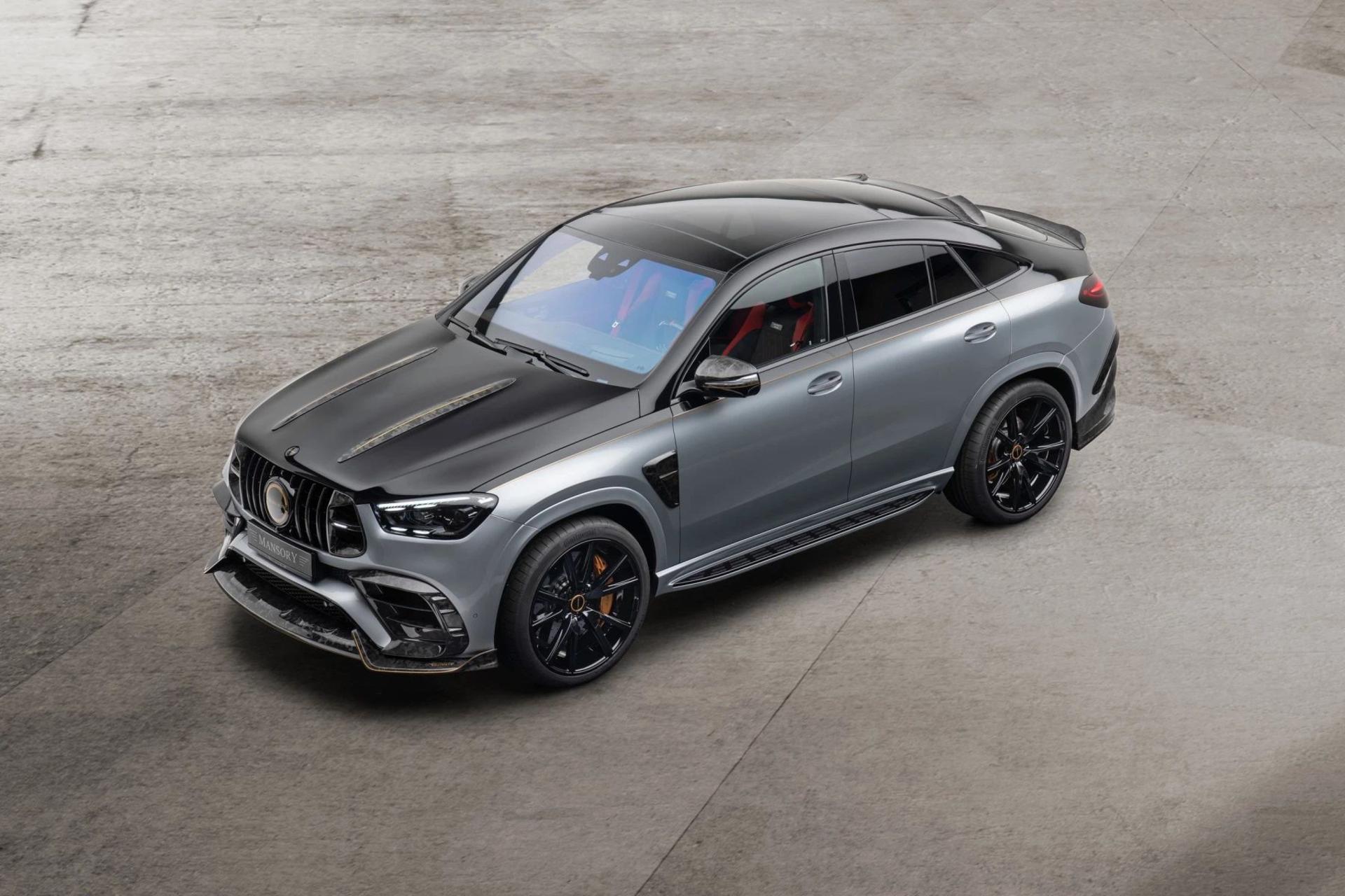 mansory-gle-coupe-10