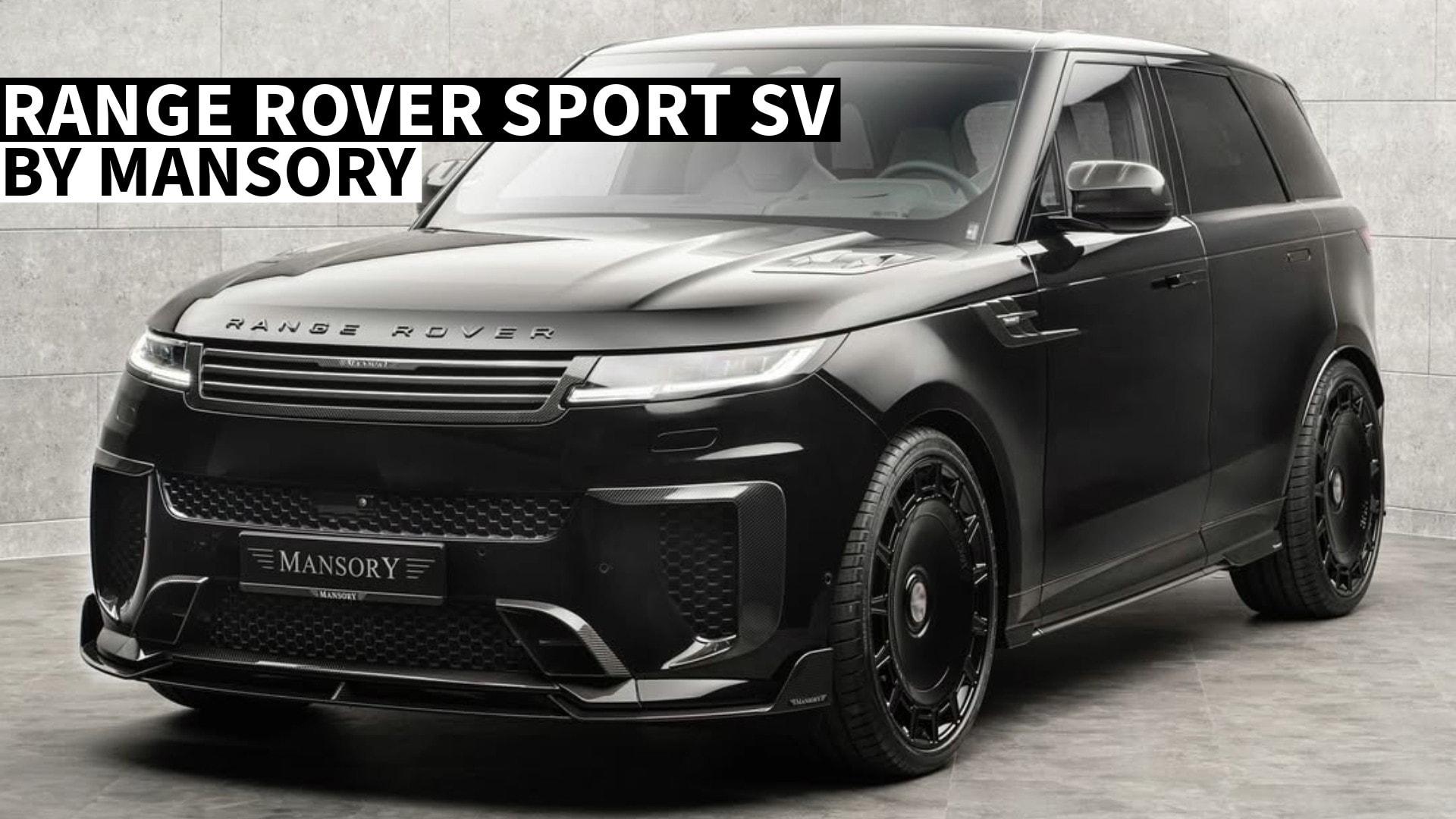 mansory-sprinkles-tuning-dust-over-range-rover-sport-sv-and-its-not-bad-at-all-243366_1
