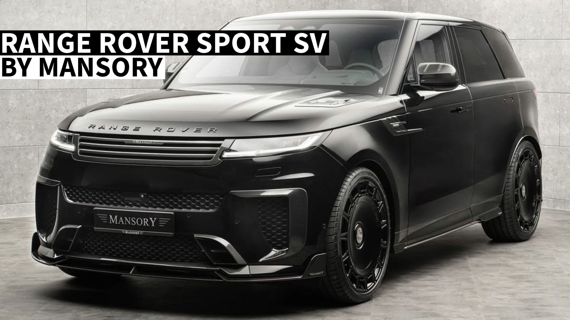 mansory-sprinkles-tuning-dust-over-range-rover-sport-sv-and-its-not-bad-at-all-243366_1