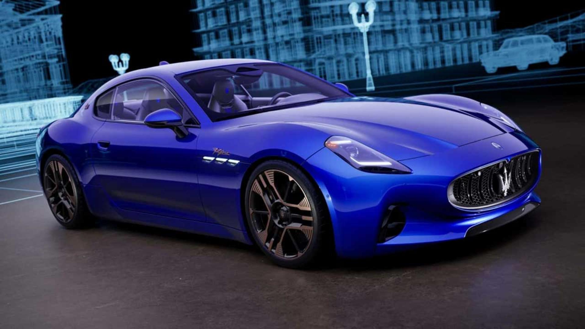 maserati-granturismo-1