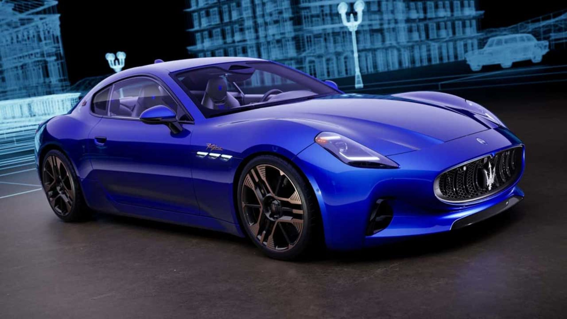 maserati-granturismo-1