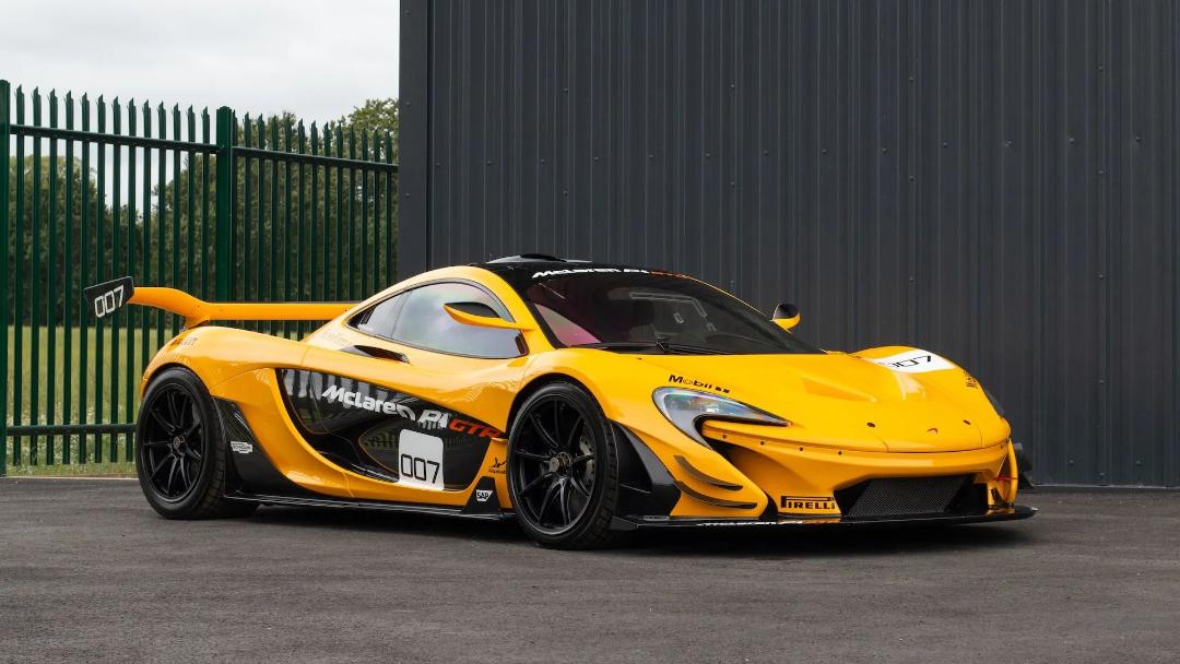 mclaren-p1-gtr-2