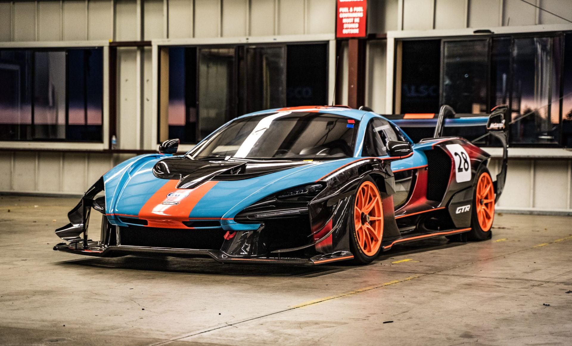 mclaren-senna-gtr