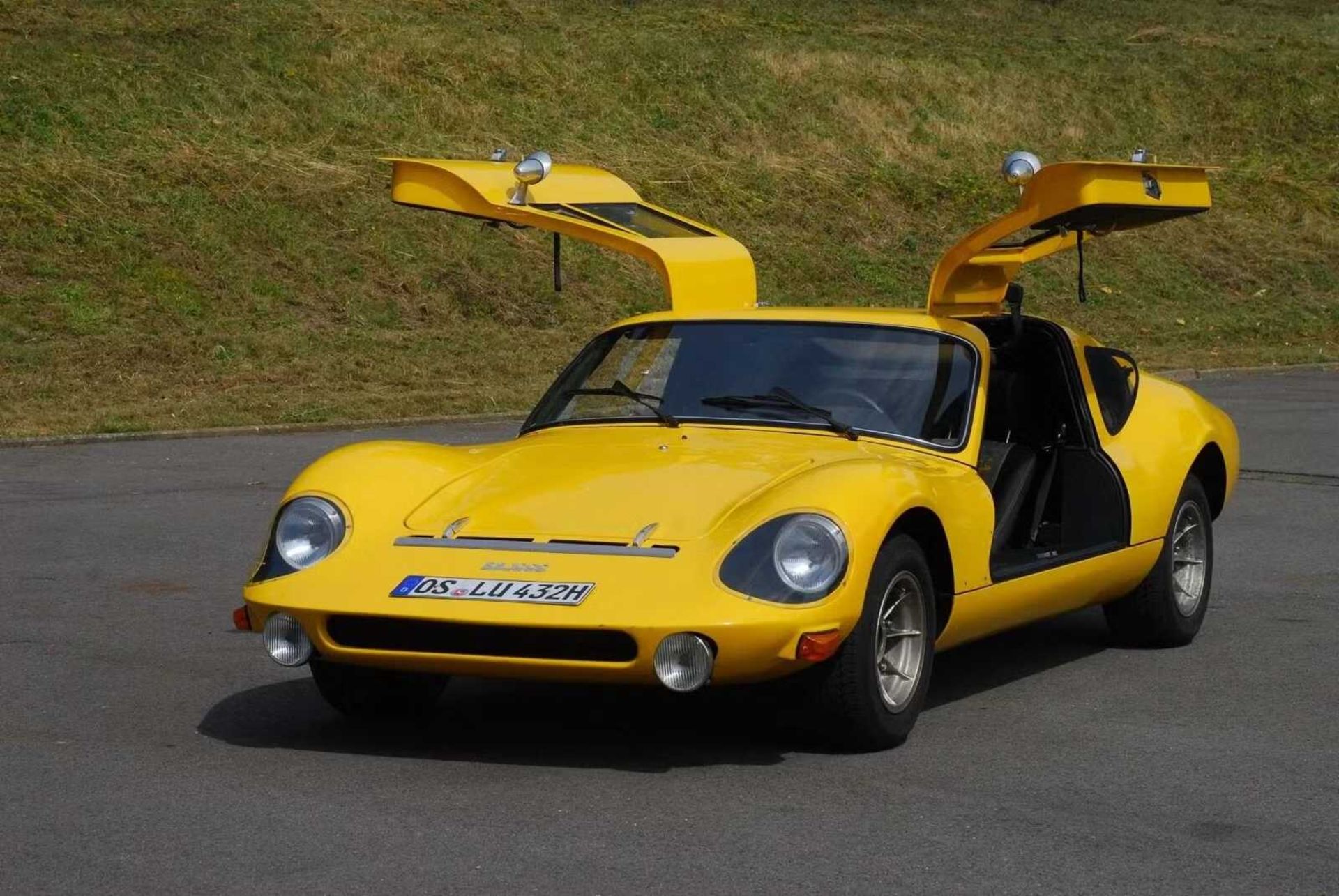 melkus-rs-1000-