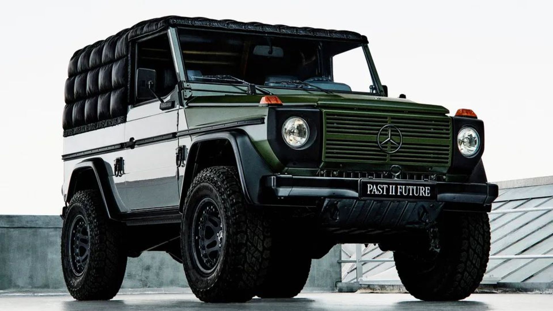 mercedes-benz-g-class-1