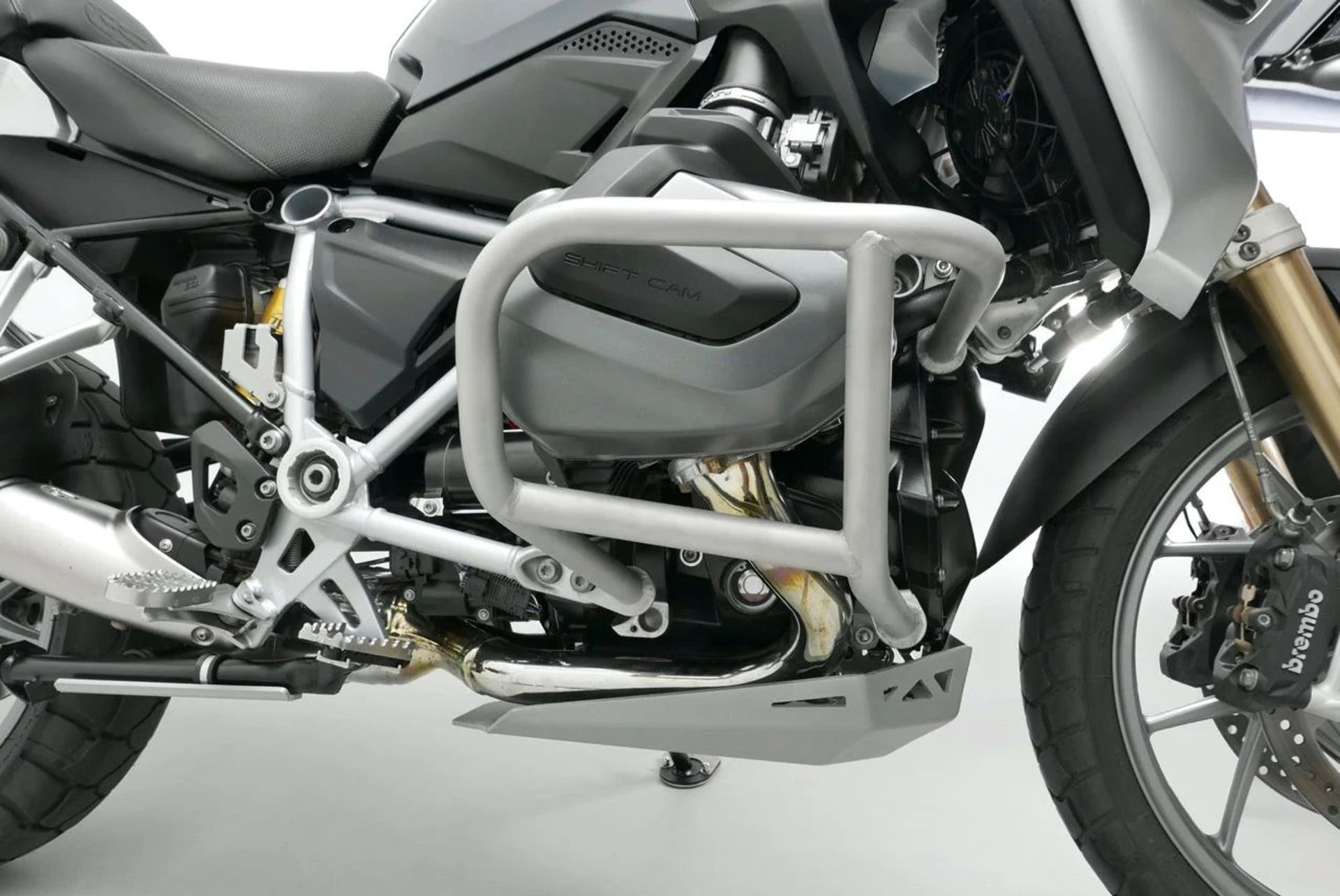 motorcycle-accessories 3