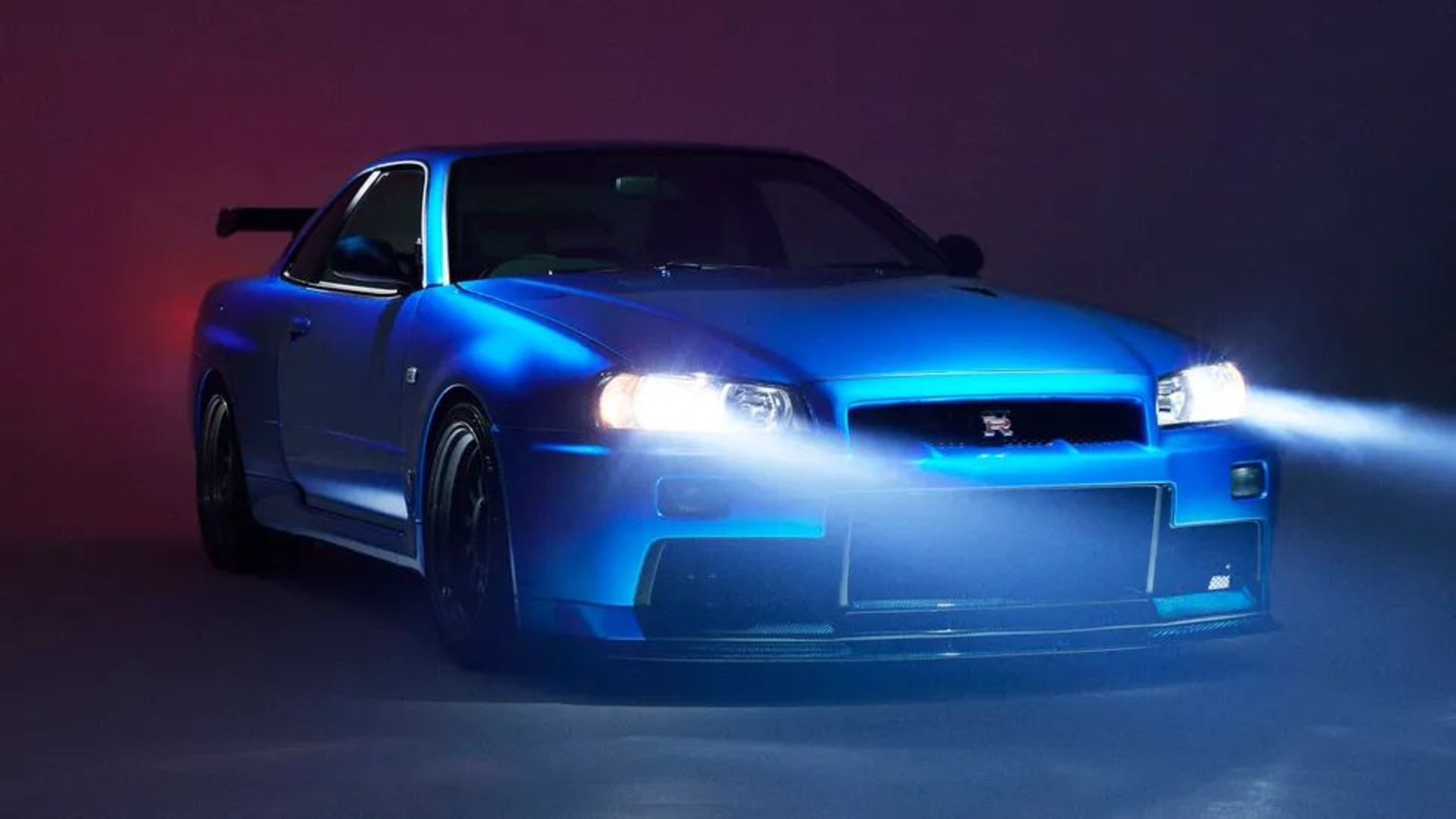 nissan-gtr-skyline-1