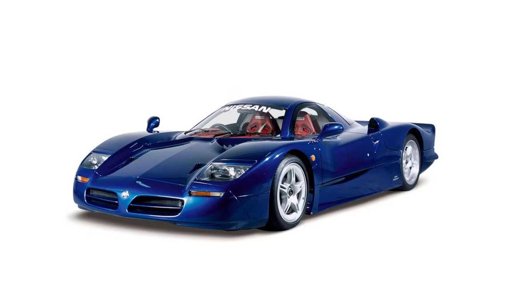 nissan-r390