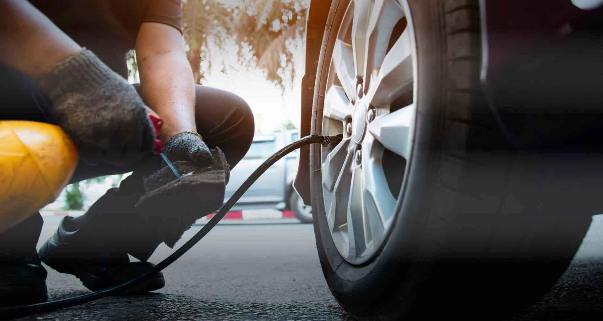 nitrogen-vs.-air-in-tires--is-it-worth-it