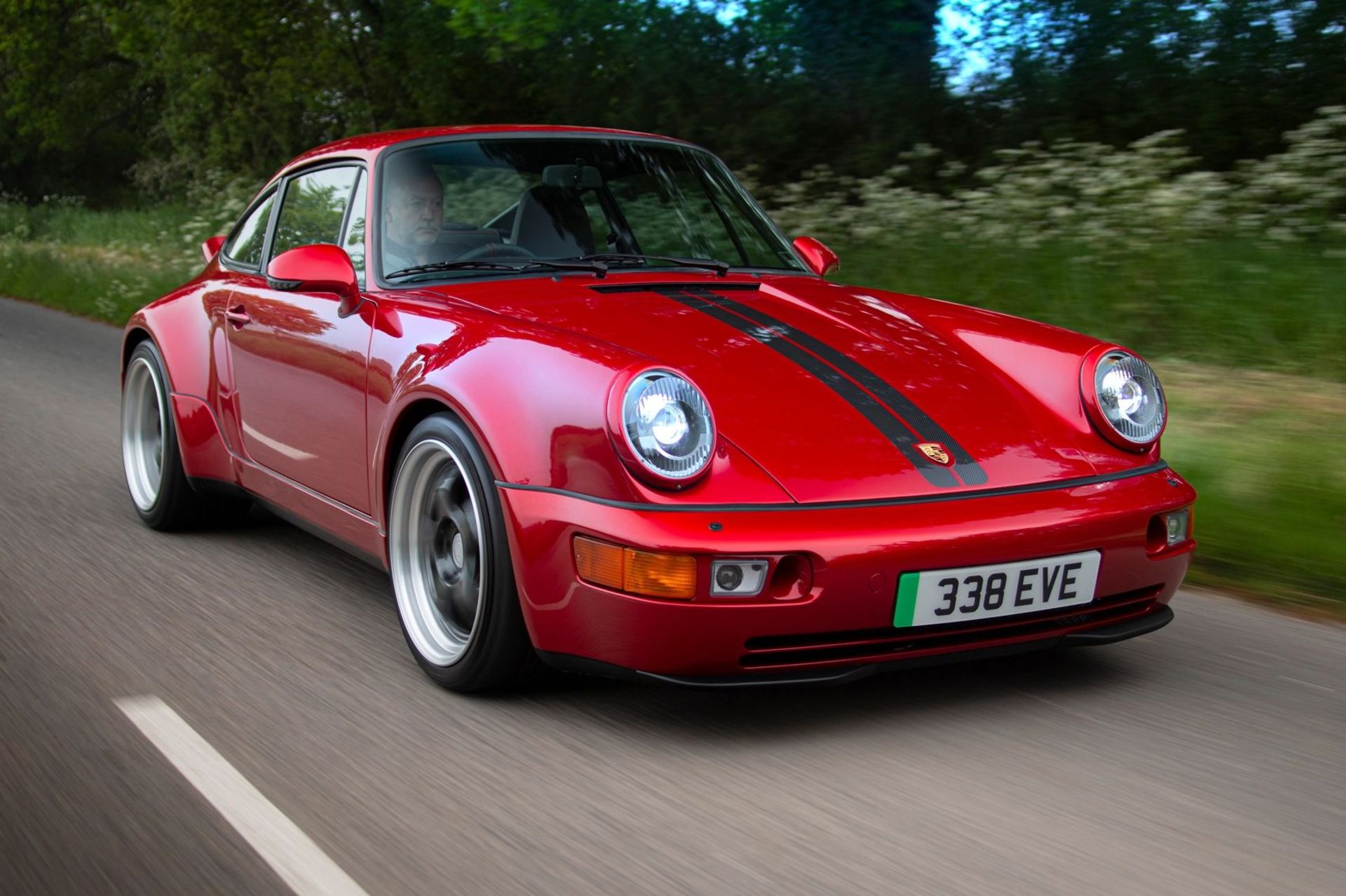 porsche-911-everrati-1
