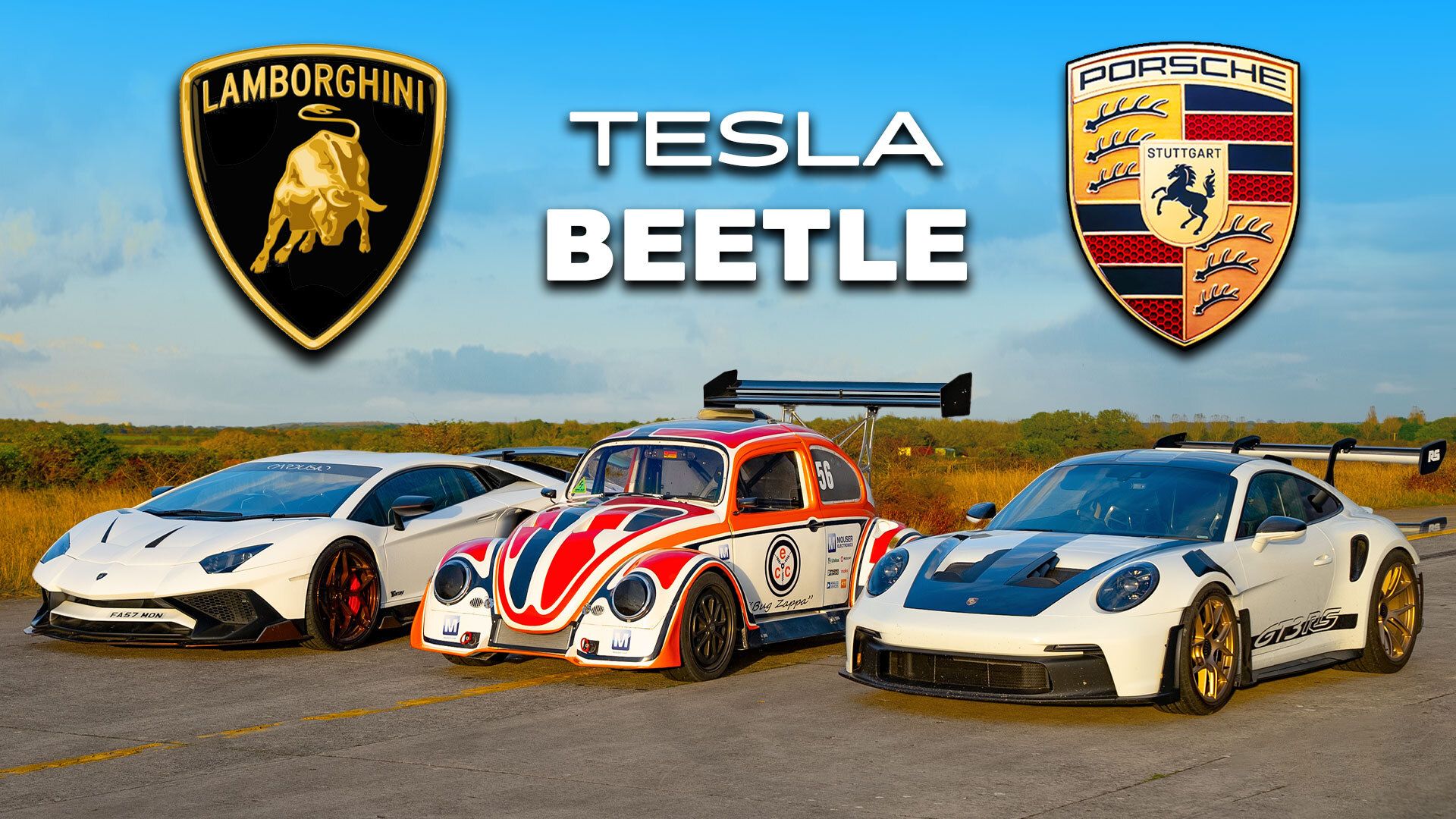 porsche-gt3-rs-v-electric-beetle-bug-zappa-v-lamborghini-aventador-sv-drag-race-thumbnail-b-2