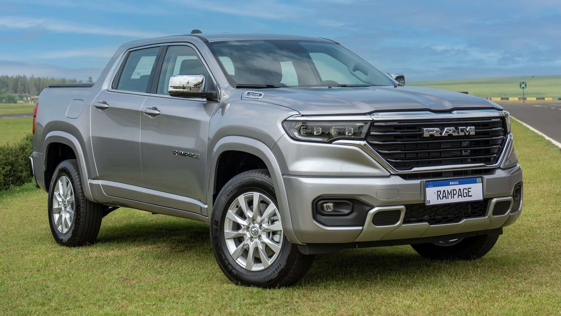 ram-rampage-big-horn-2.2-td-2025 (1)