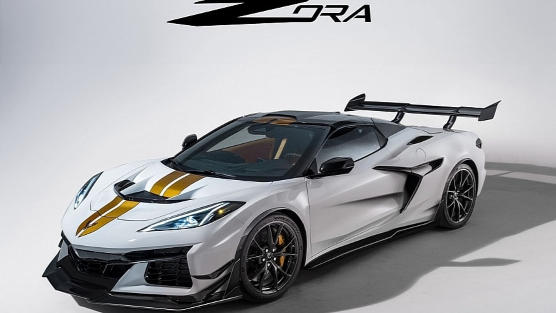 rendering-2026-chevrolet-corvette-zora-