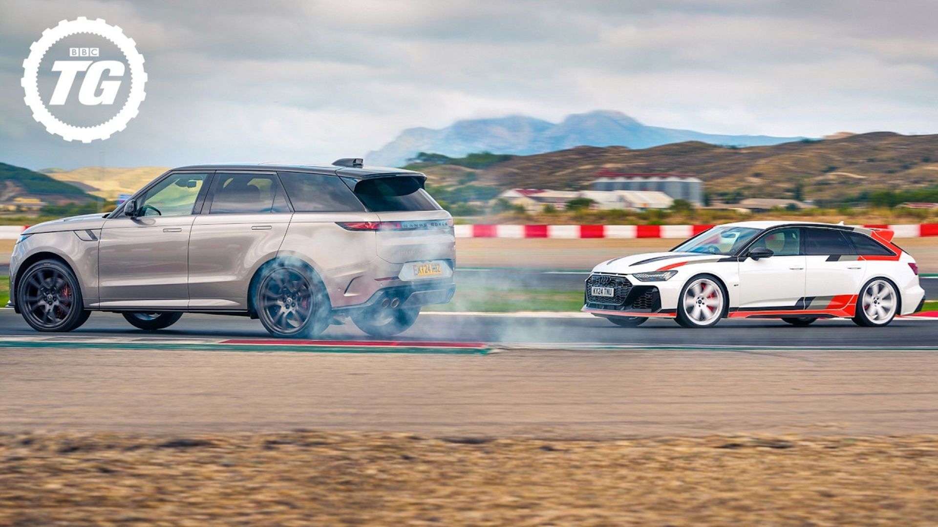 rs6gt-rangerover-sport