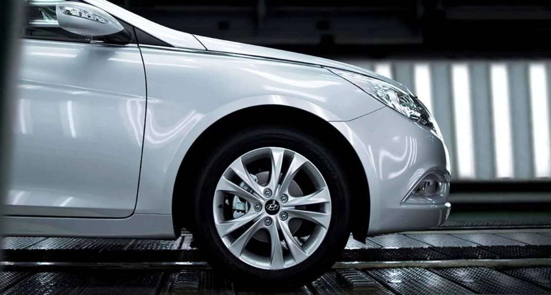 service-program-hyundai