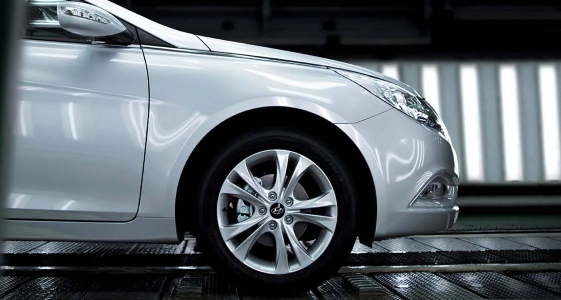 service-program-hyundai