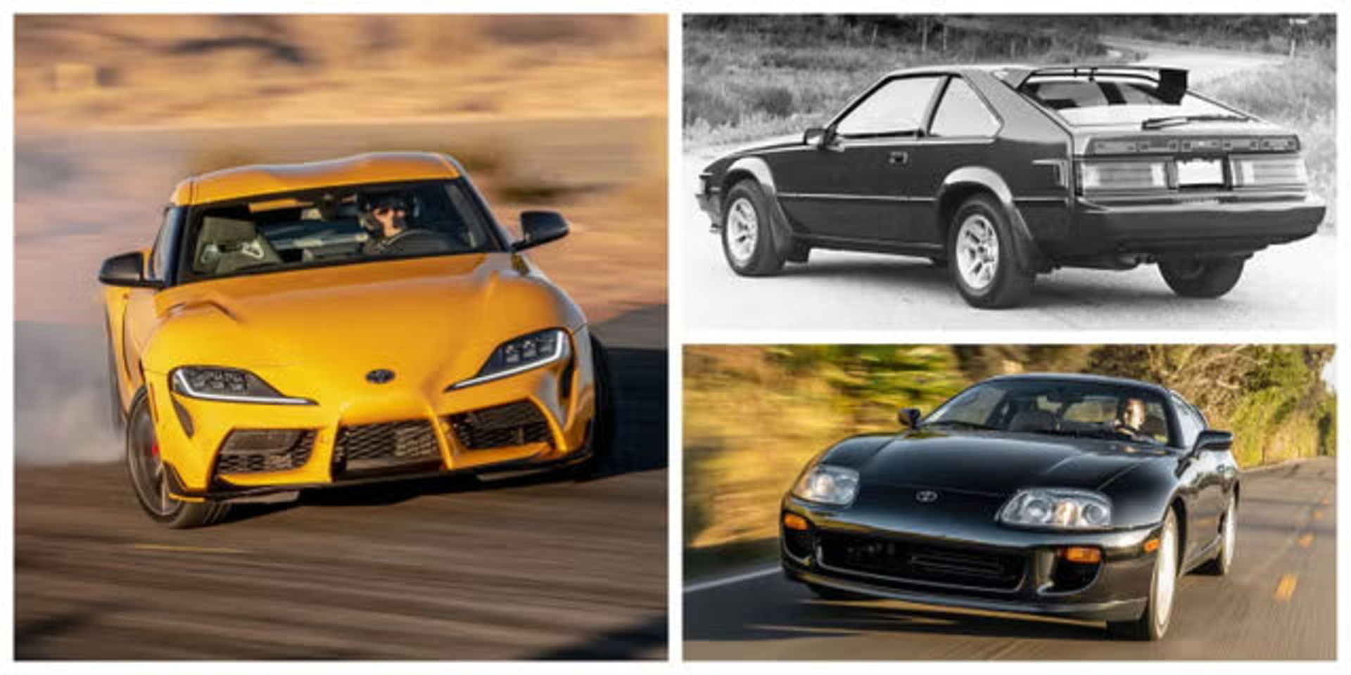 supra-history-1588977127
