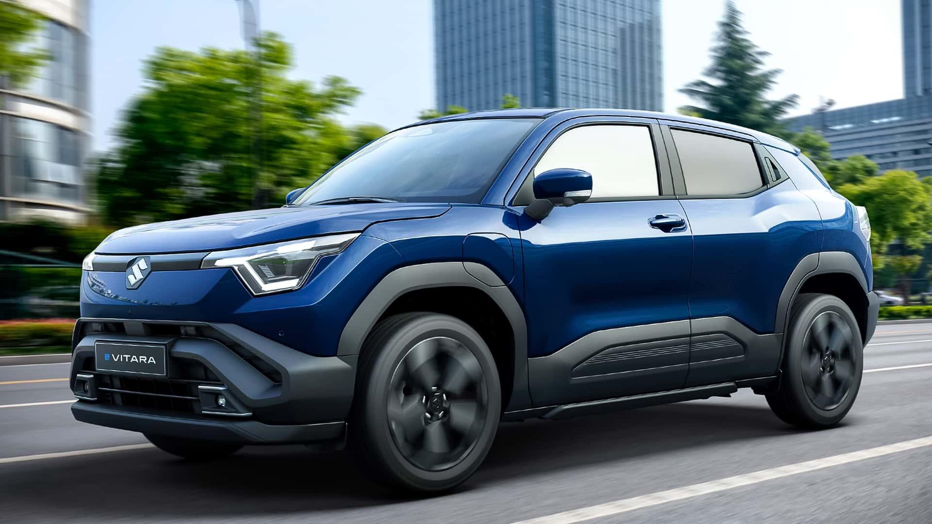 suzuki-e-vitara-2025 (7)