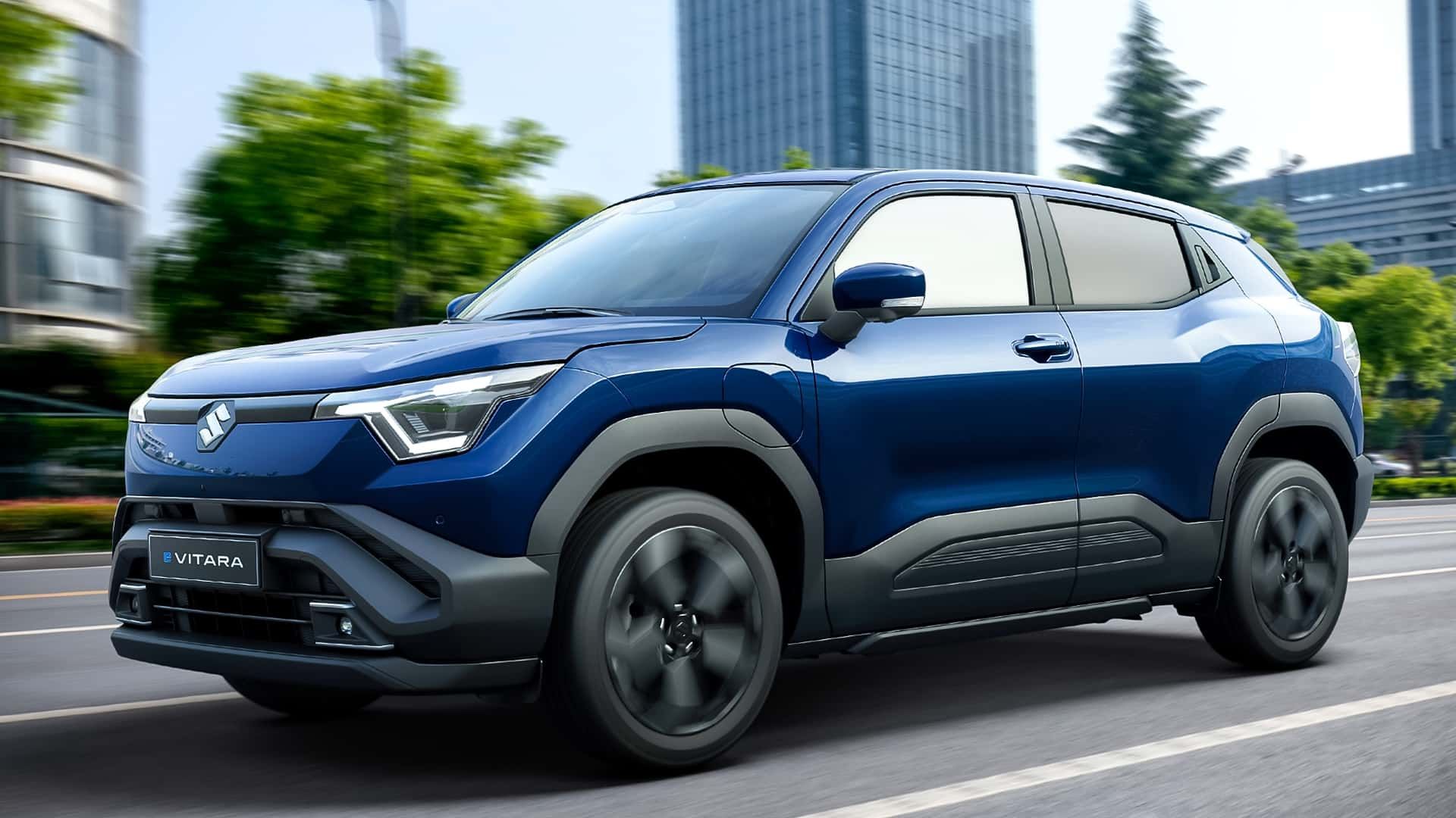 suzuki-e-vitara-2025 (7)