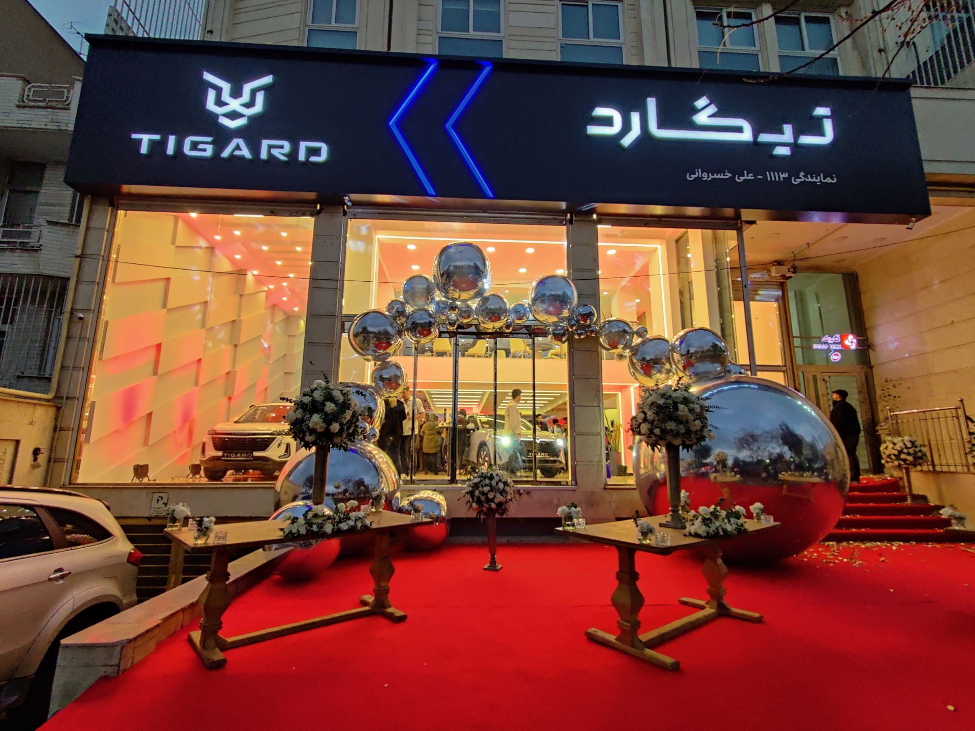 tigard-autokhosravani-18