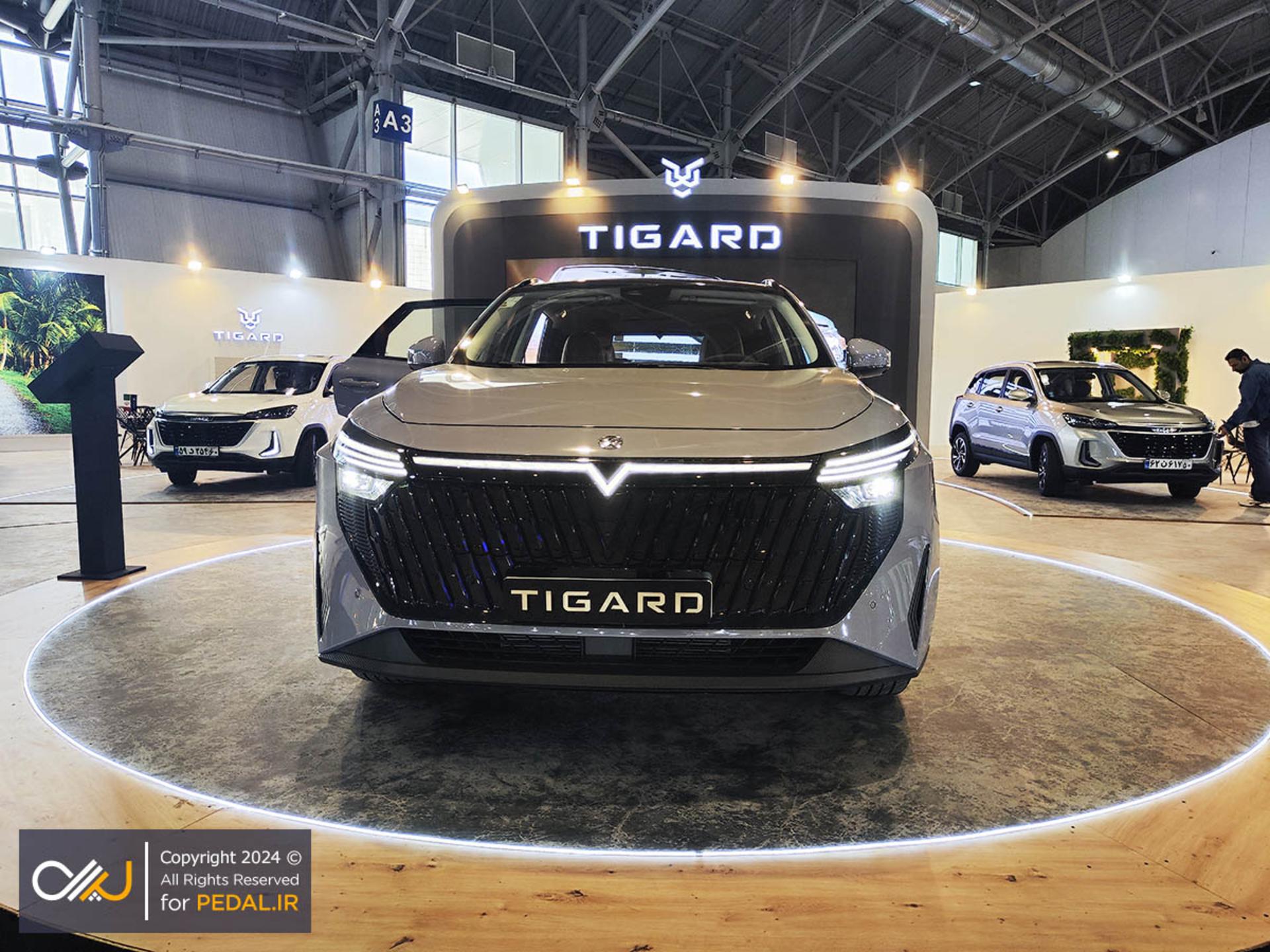 tigard venucia t-online (2)