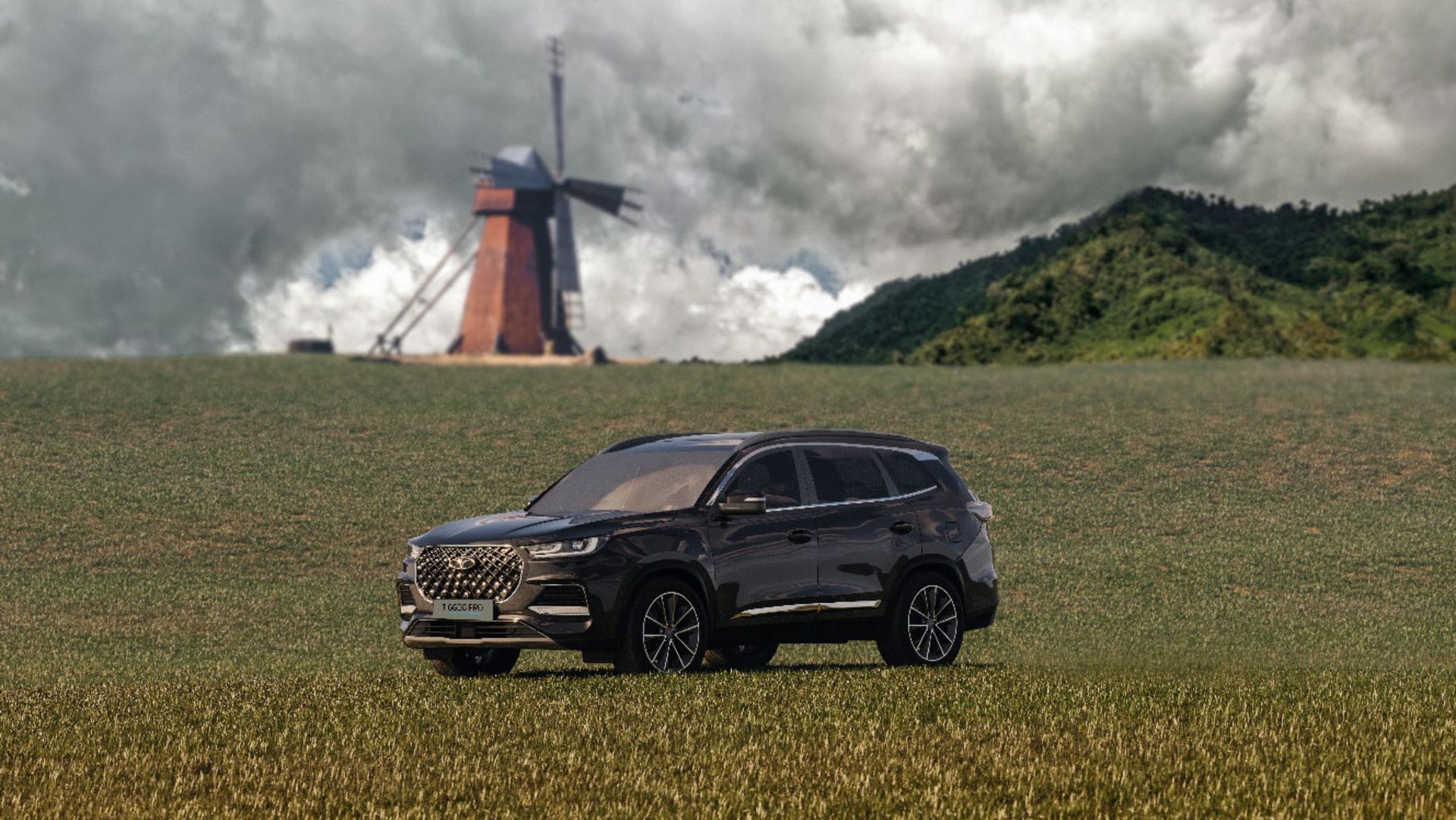 tiggo8-plugin-hybrid