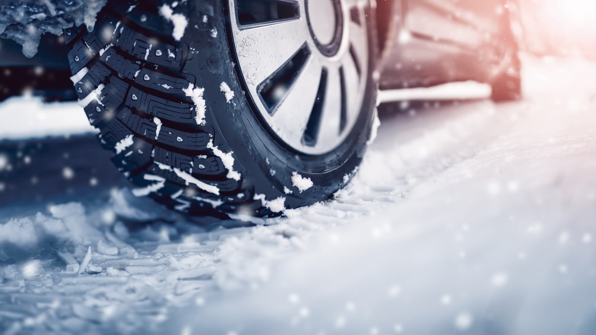 tires-winter-cold
